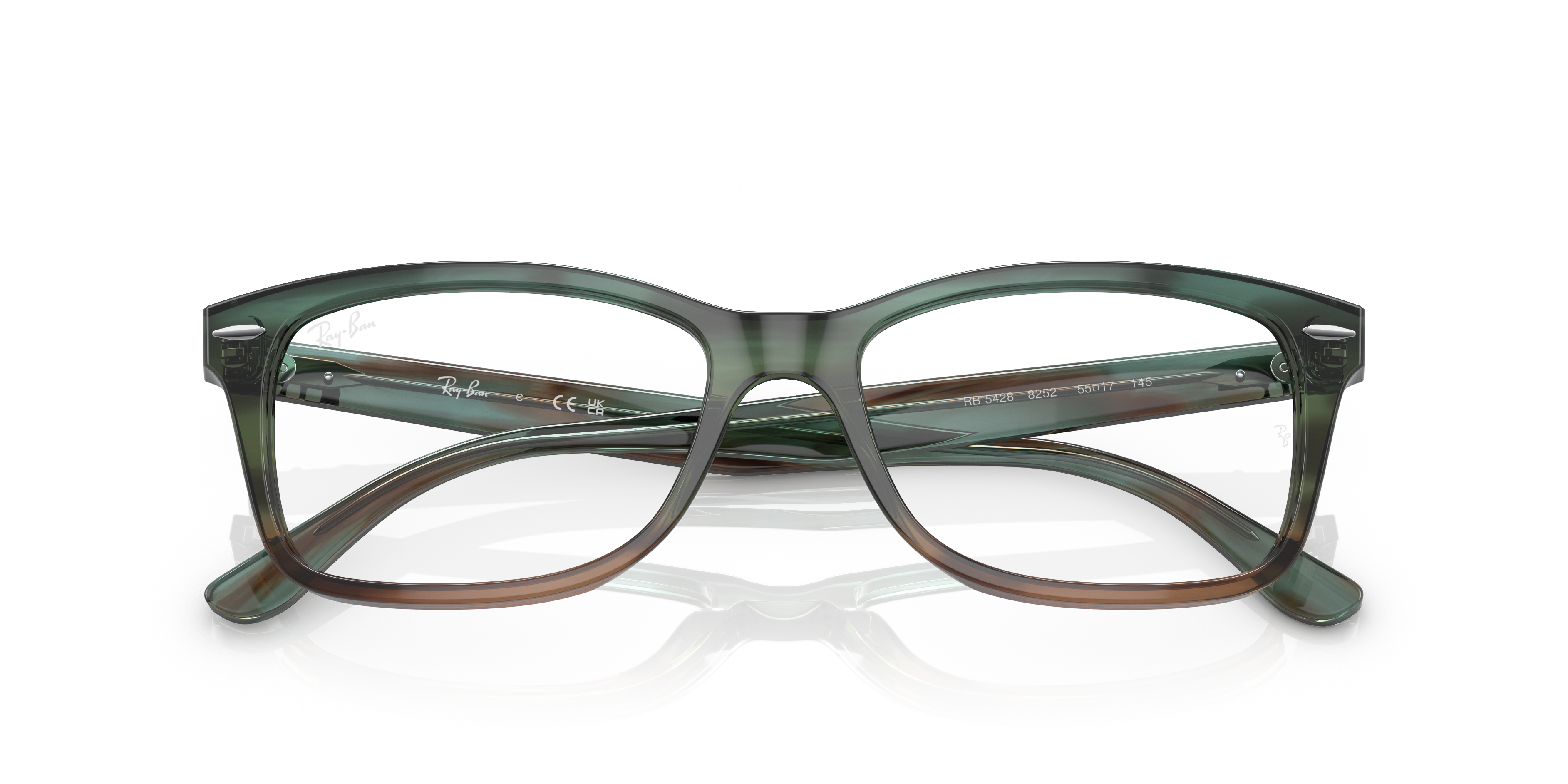 Ray-Ban | 0RX5428 (0RX5428)