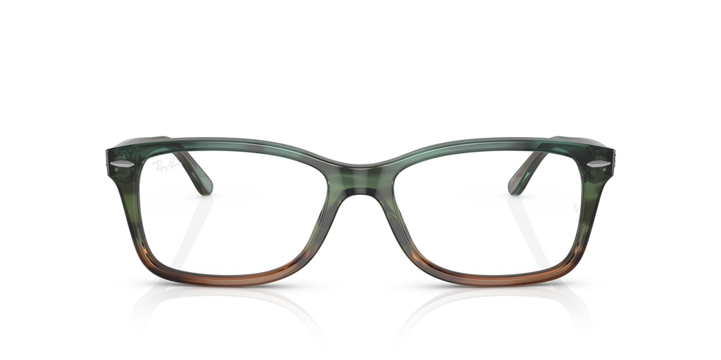 Ray-Ban | 0RX5428 (0RX5428)