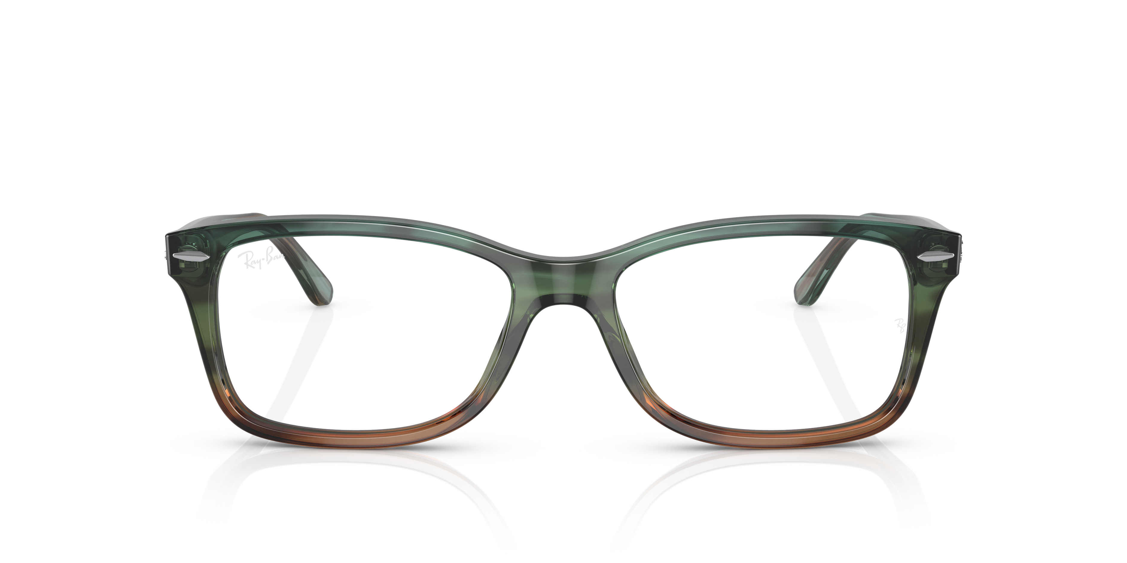 Ray-Ban | 0RX5428 (0RX5428)
