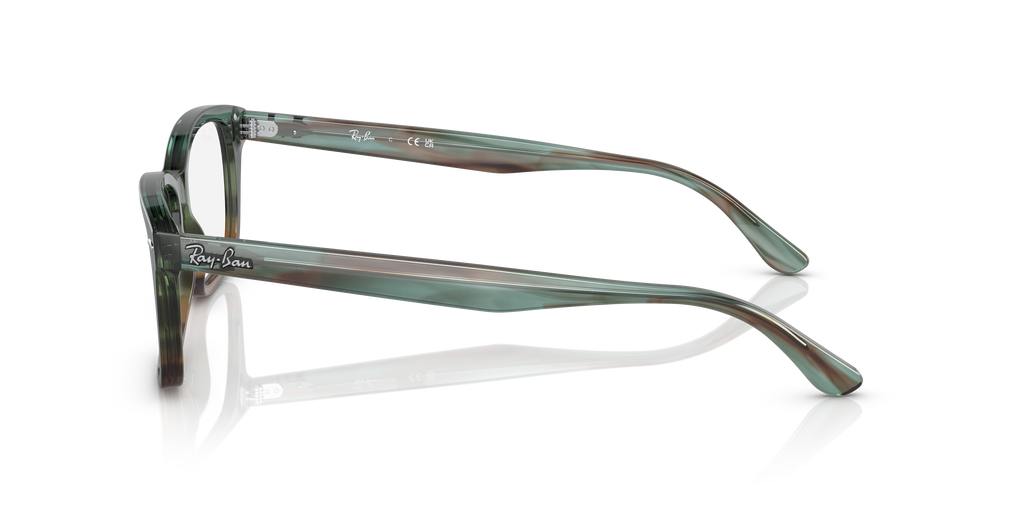 Ray-Ban | 0RX5428 (0RX5428)