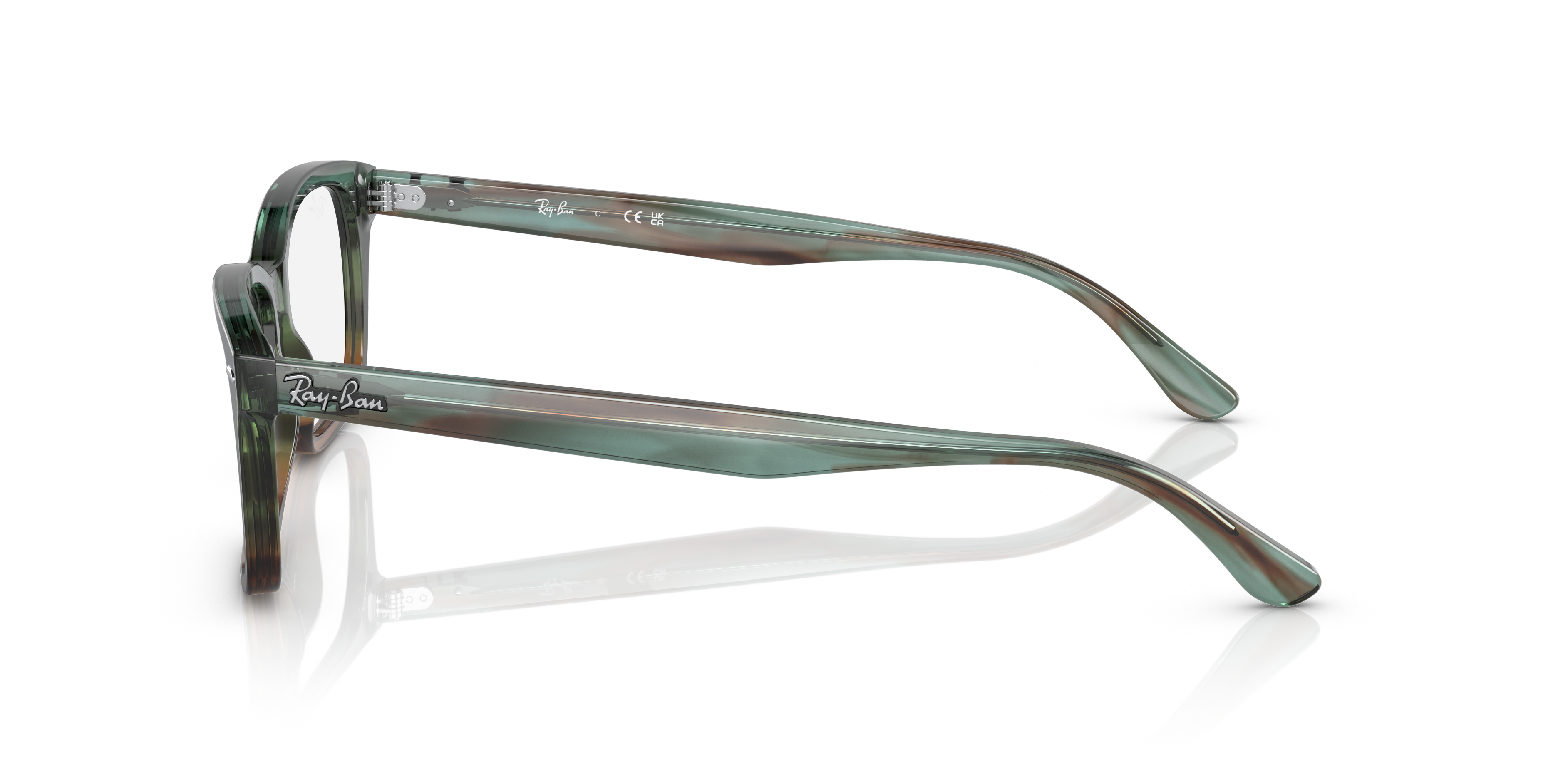 Ray-Ban | 0RX5428 (0RX5428)