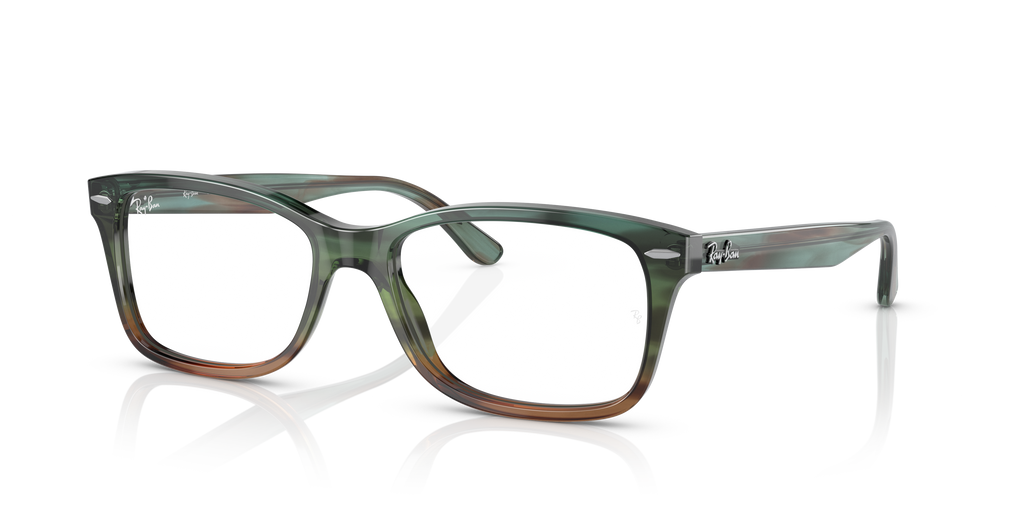 Ray-Ban | 0RX5428 (0RX5428)