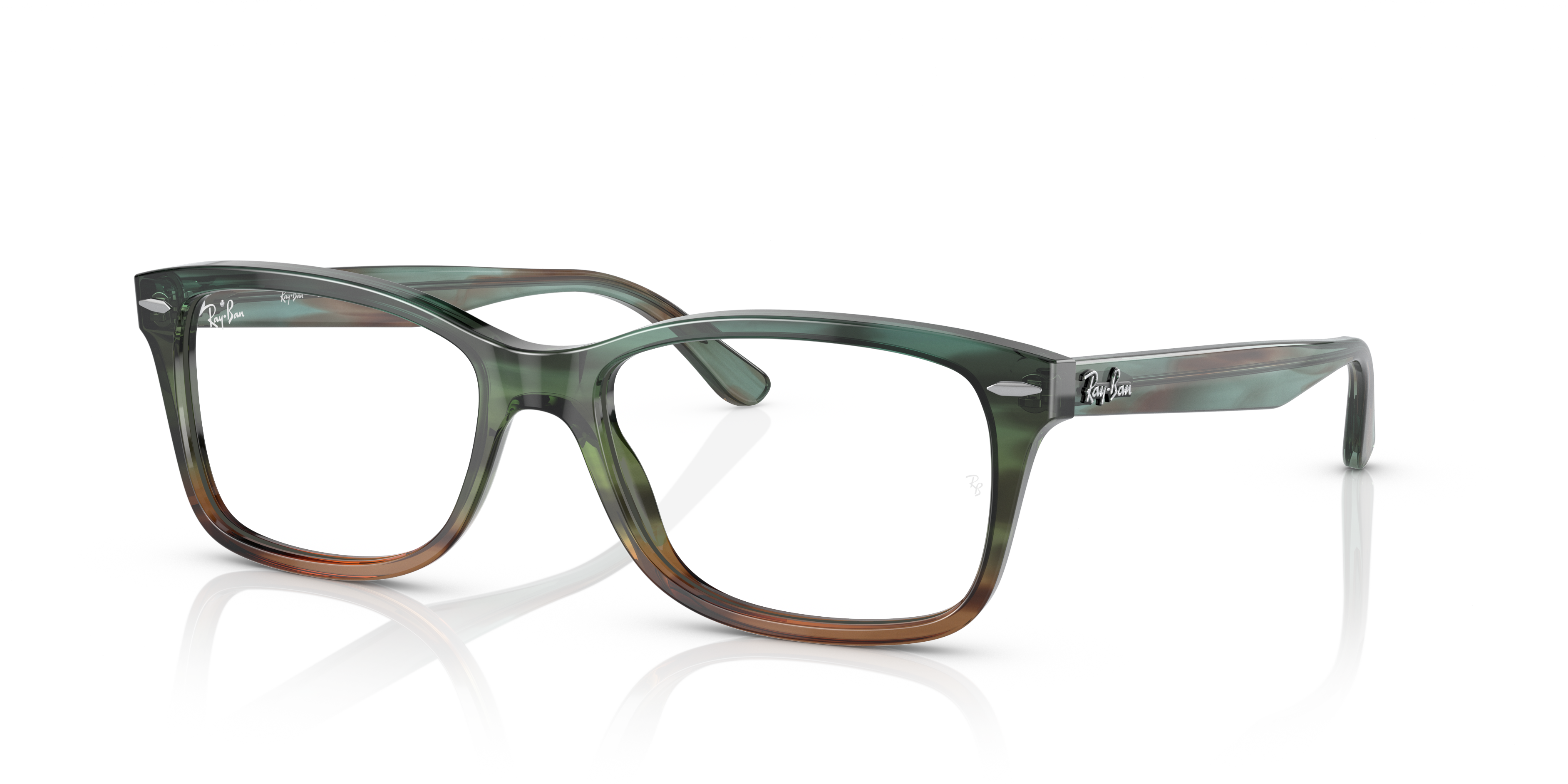 Ray-Ban | 0RX5428 (0RX5428)