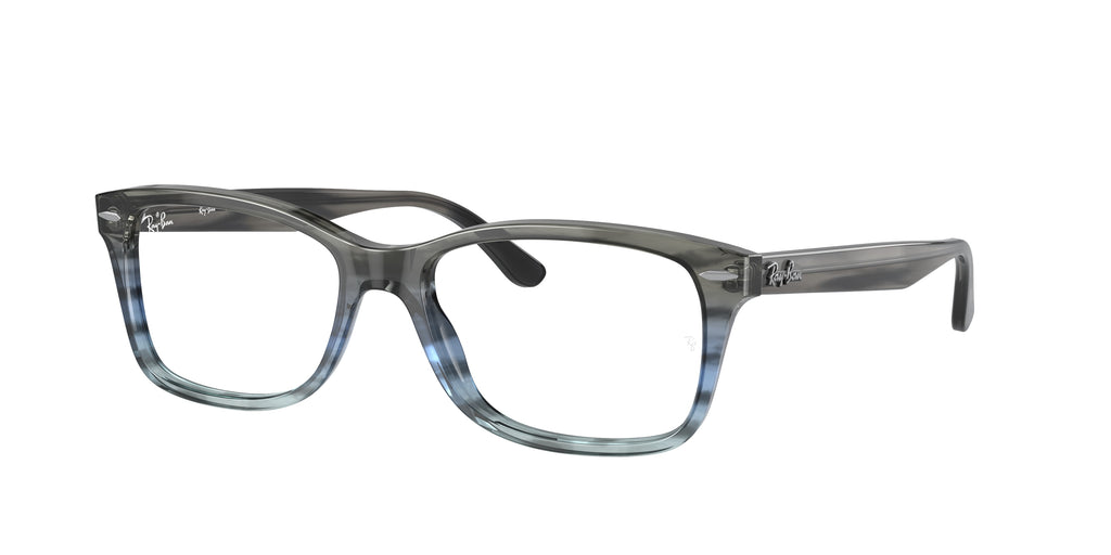 Ray-Ban | 0RX5428 (0RX5428)
