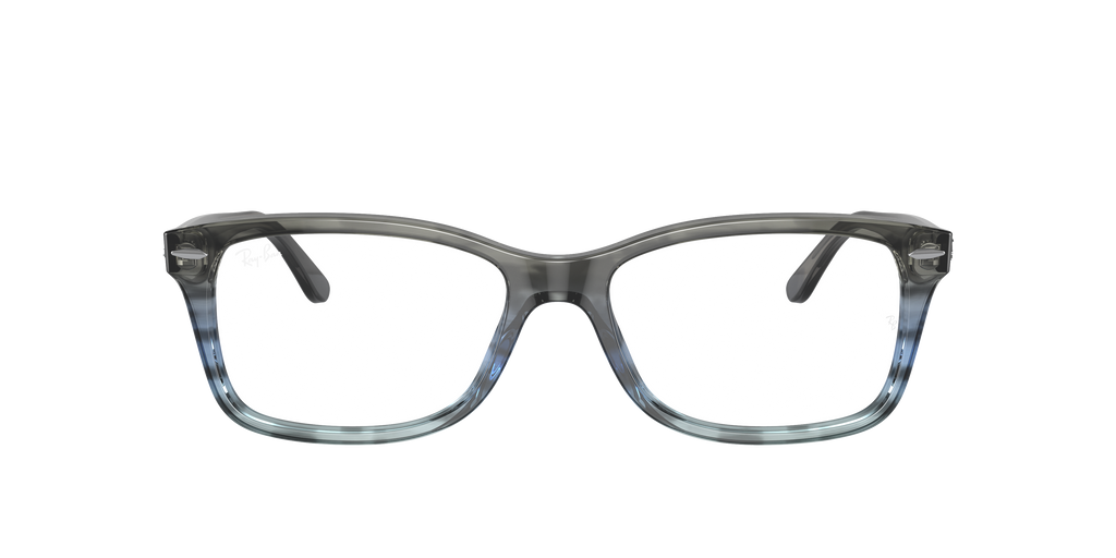Ray-Ban | 0RX5428 (0RX5428)
