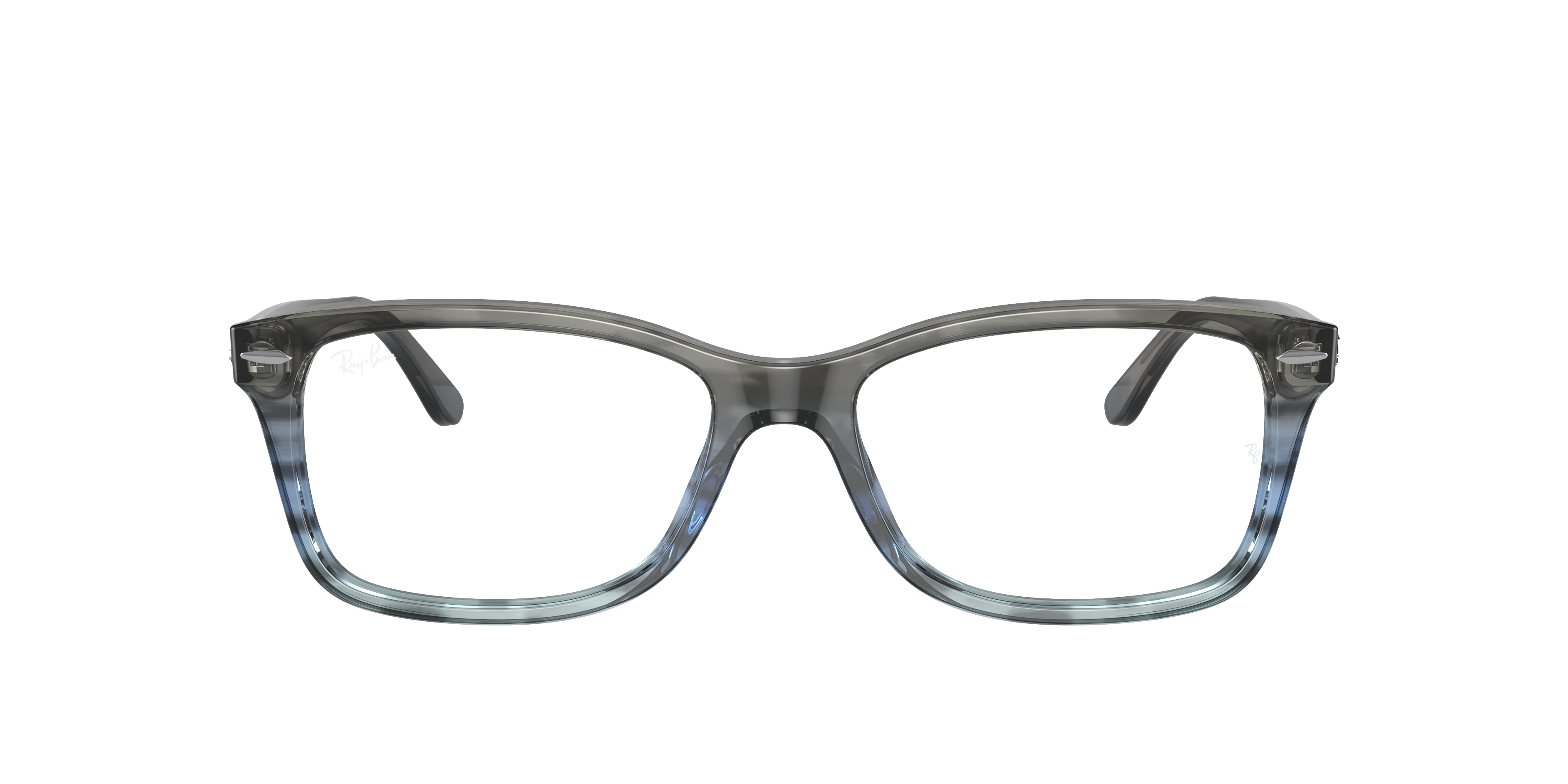 Ray-Ban | 0RX5428 (0RX5428)