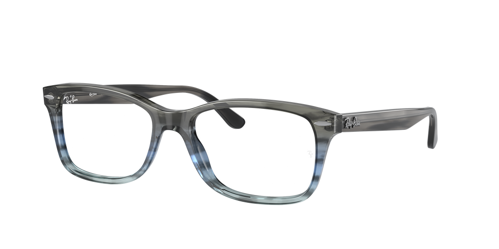Ray-Ban | 0RX5428 (0RX5428)