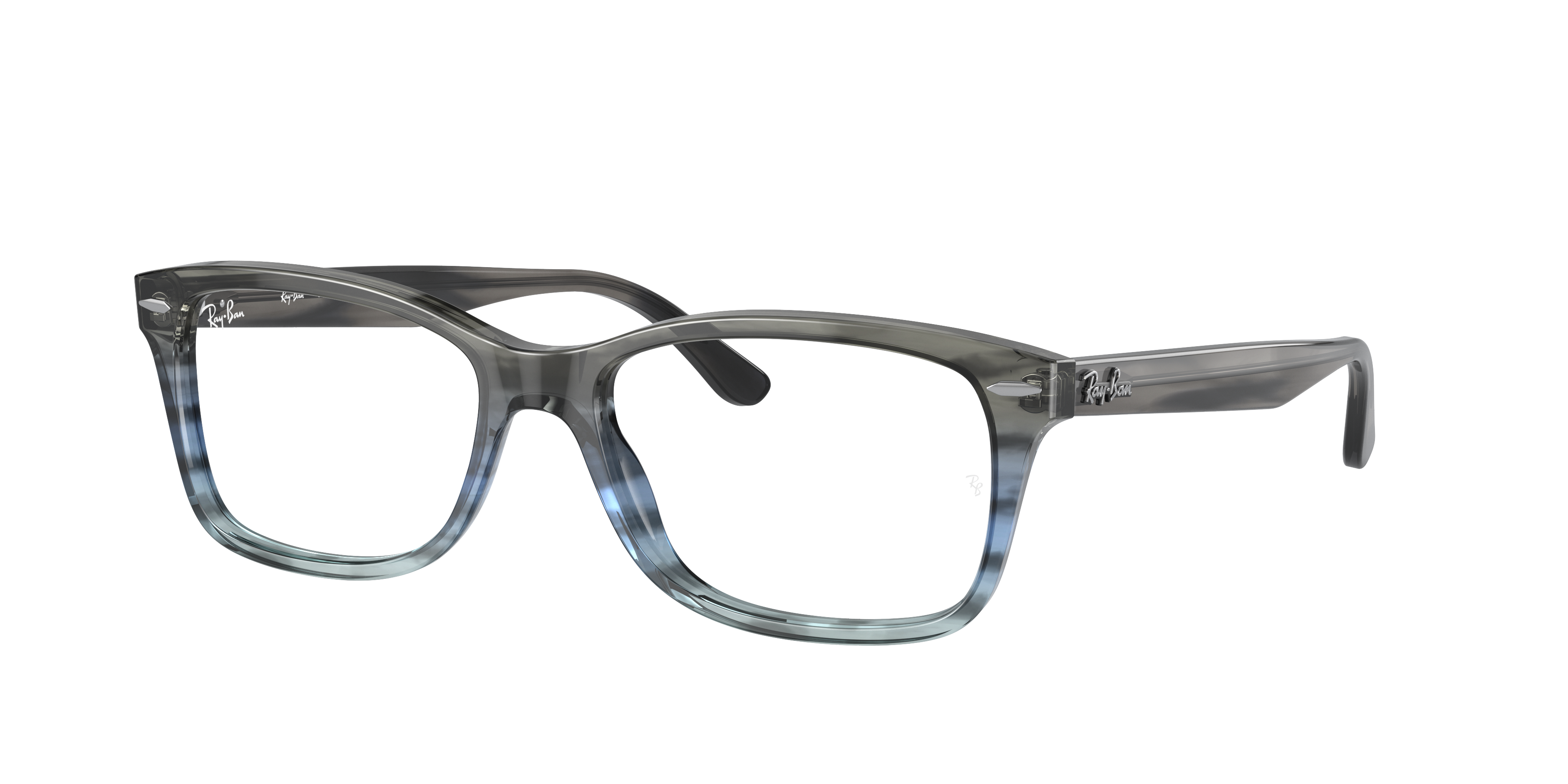 Ray-Ban | 0RX5428 (0RX5428)