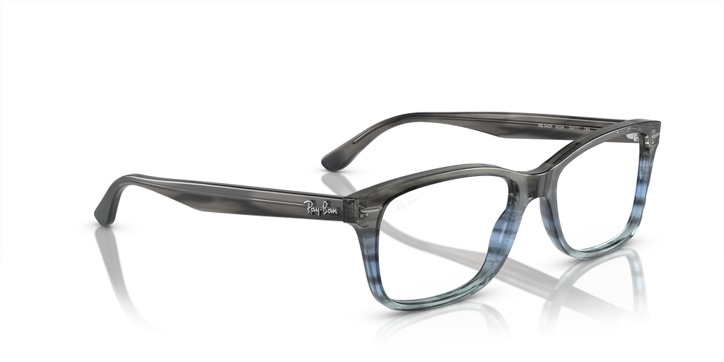 Ray-Ban | 0RX5428 (0RX5428)