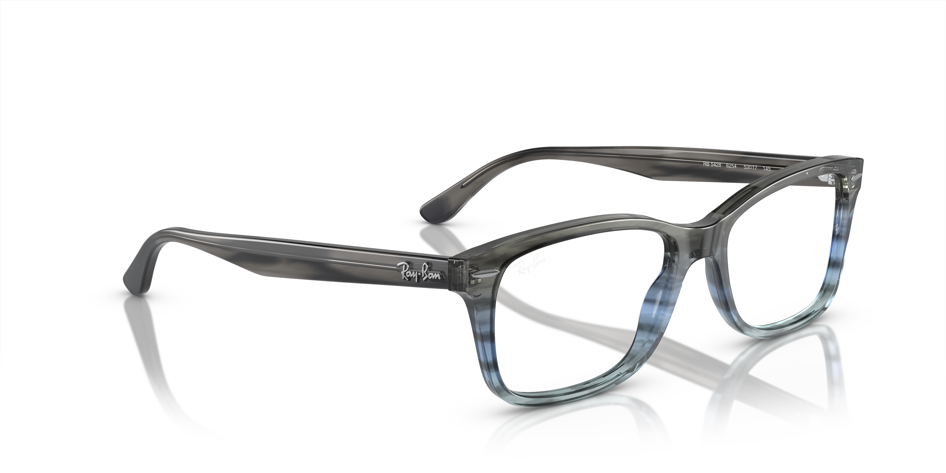 Ray-Ban | 0RX5428 (0RX5428)