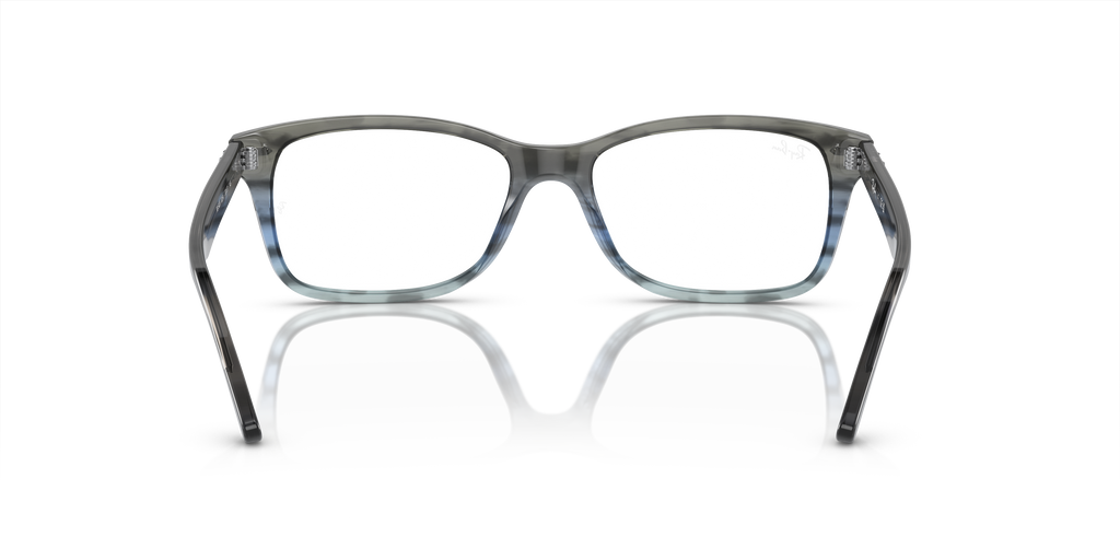 Ray-Ban | 0RX5428 (0RX5428)