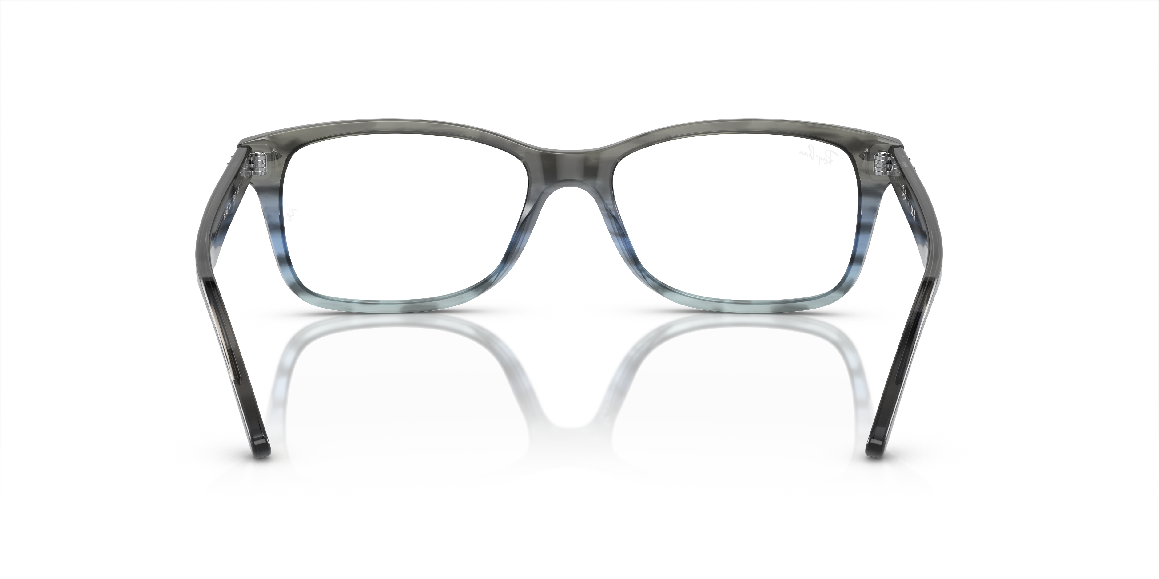 Ray-Ban | 0RX5428 (0RX5428)
