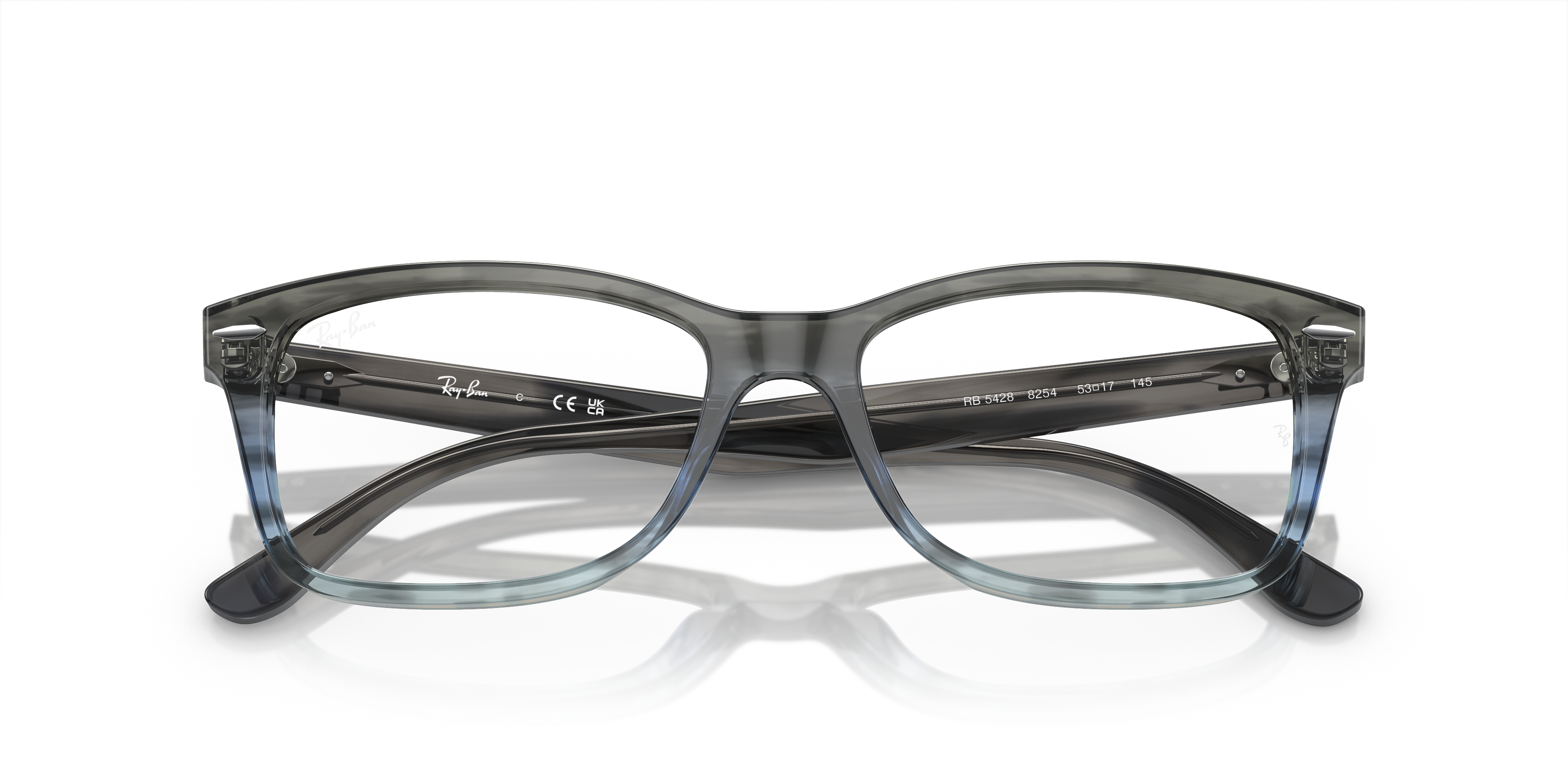 Ray-Ban | 0RX5428 (0RX5428)