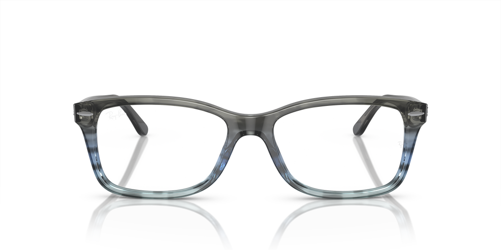 Ray-Ban | 0RX5428 (0RX5428)