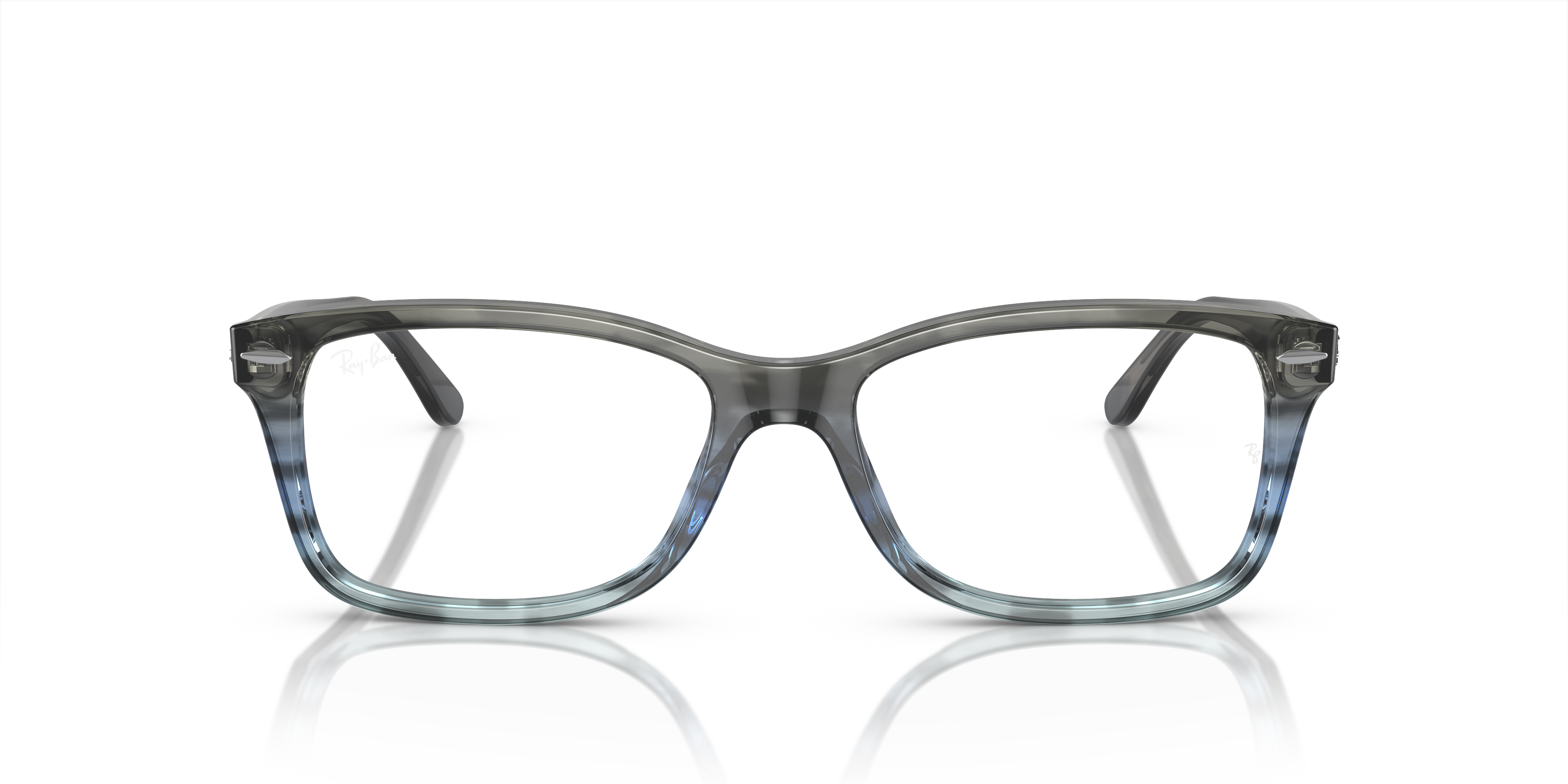 Ray-Ban | 0RX5428 (0RX5428)