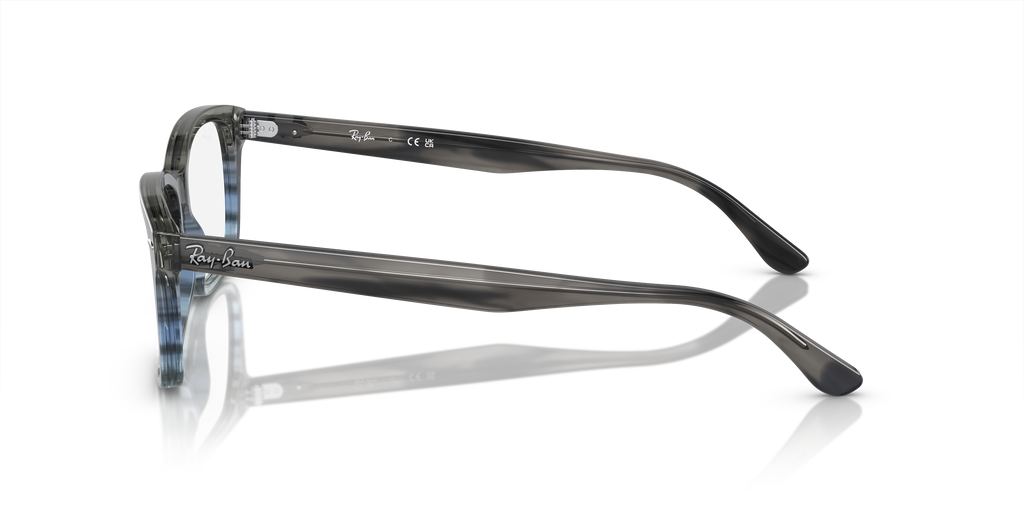 Ray-Ban | 0RX5428 (0RX5428)