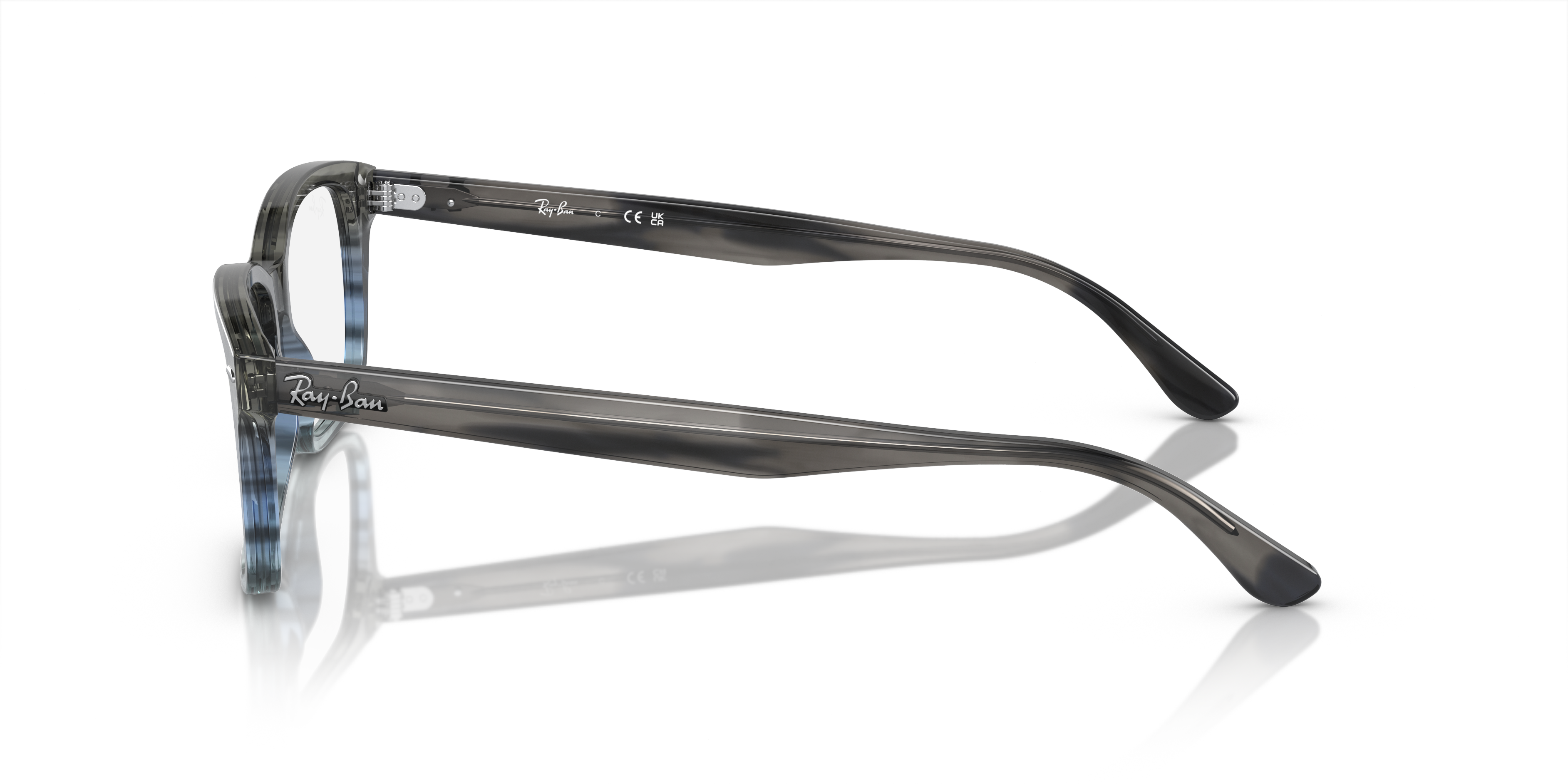 Ray-Ban | 0RX5428 (0RX5428)