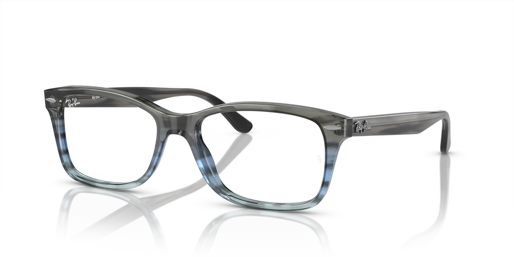 Ray-Ban | 0RX5428 (0RX5428)