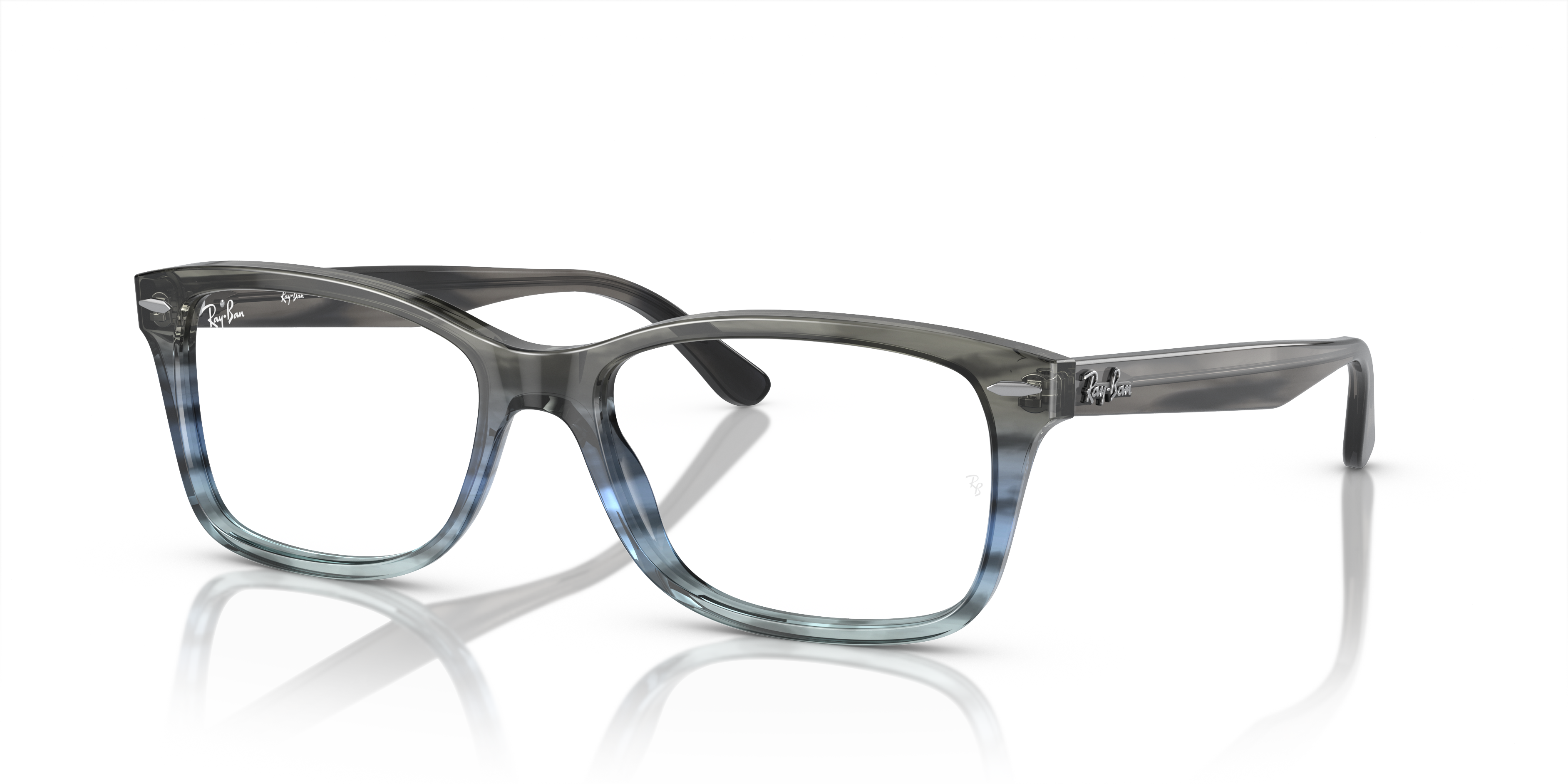 Ray-Ban | 0RX5428 (0RX5428)