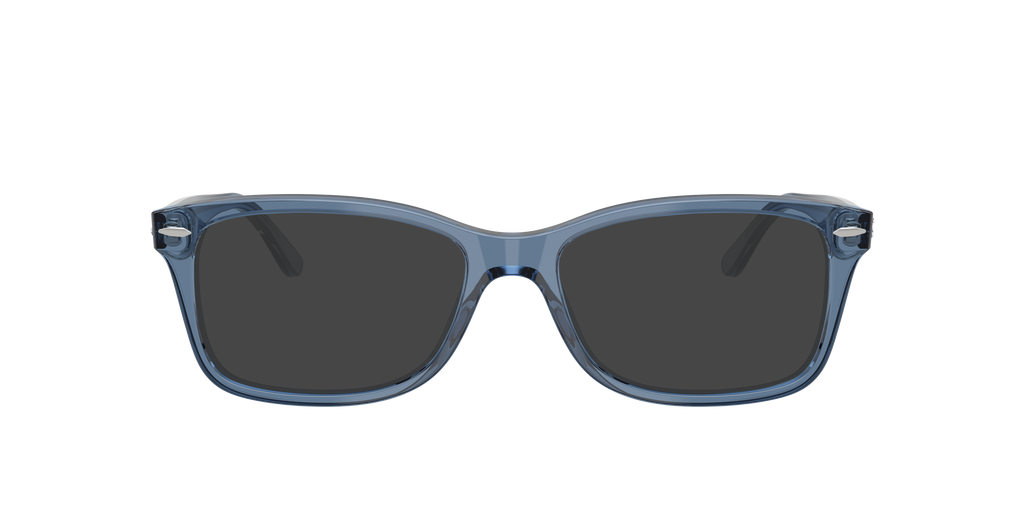 Ray-Ban | 0RX5428 (0RX5428)