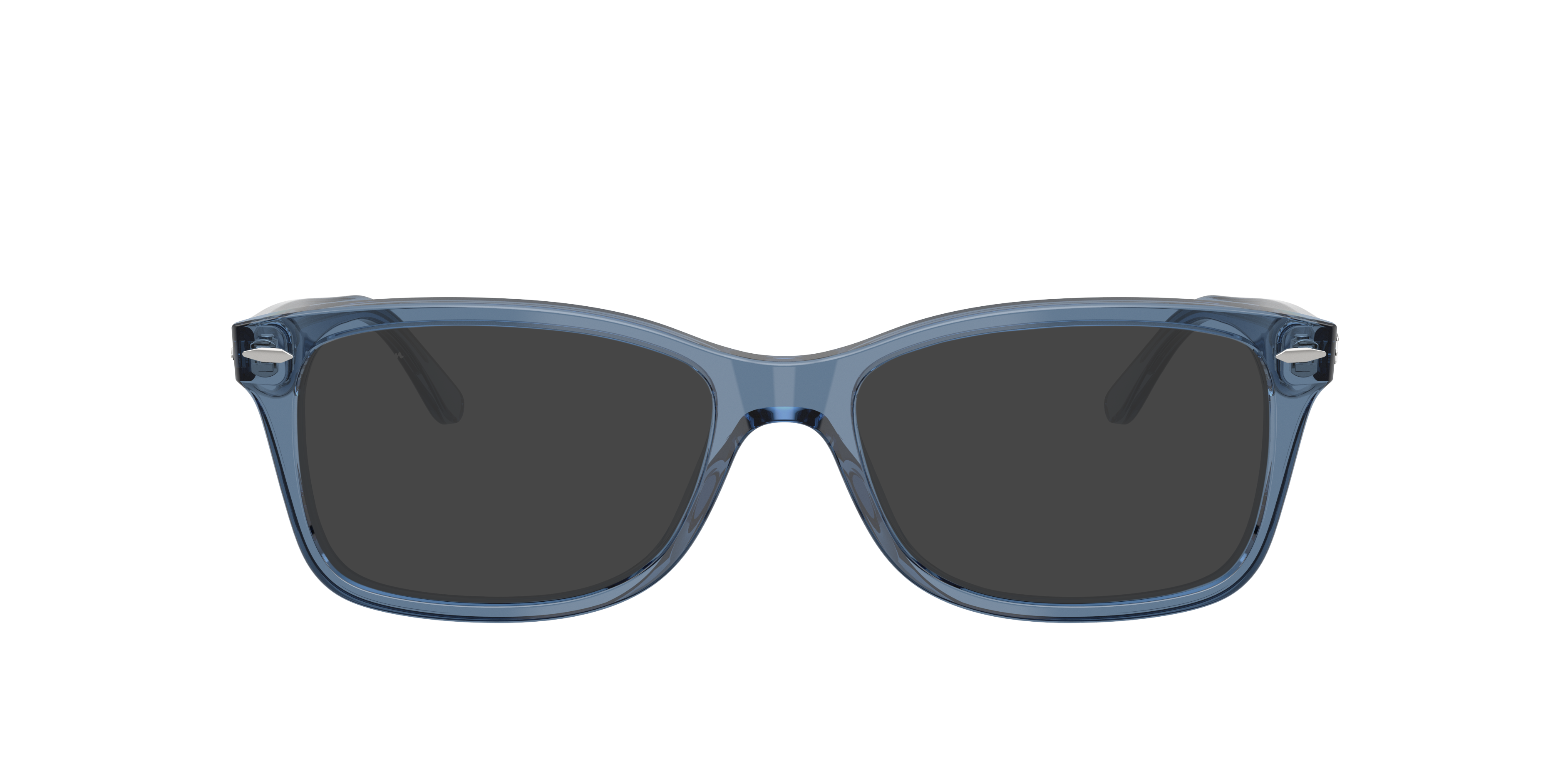 Ray-Ban | 0RX5428 (0RX5428)