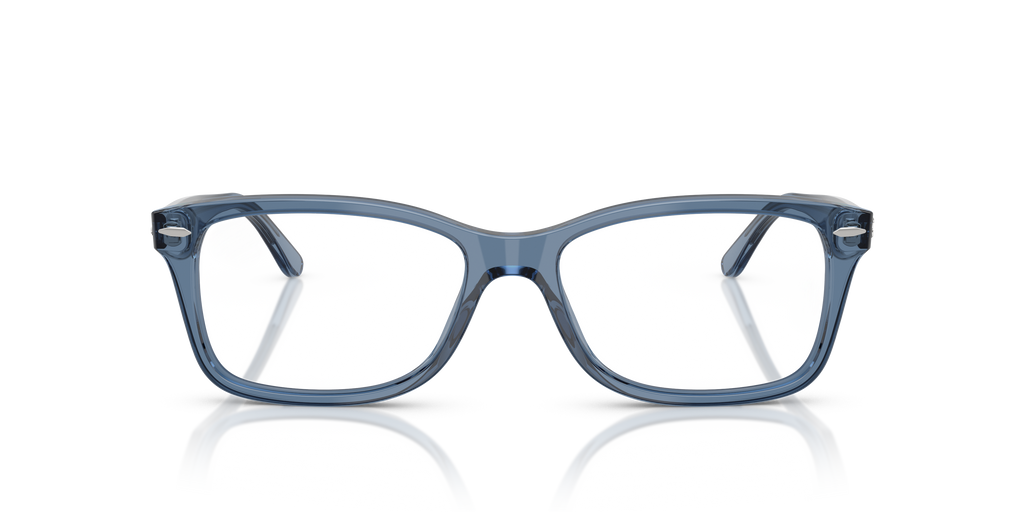 Ray-Ban | 0RX5428 (0RX5428)