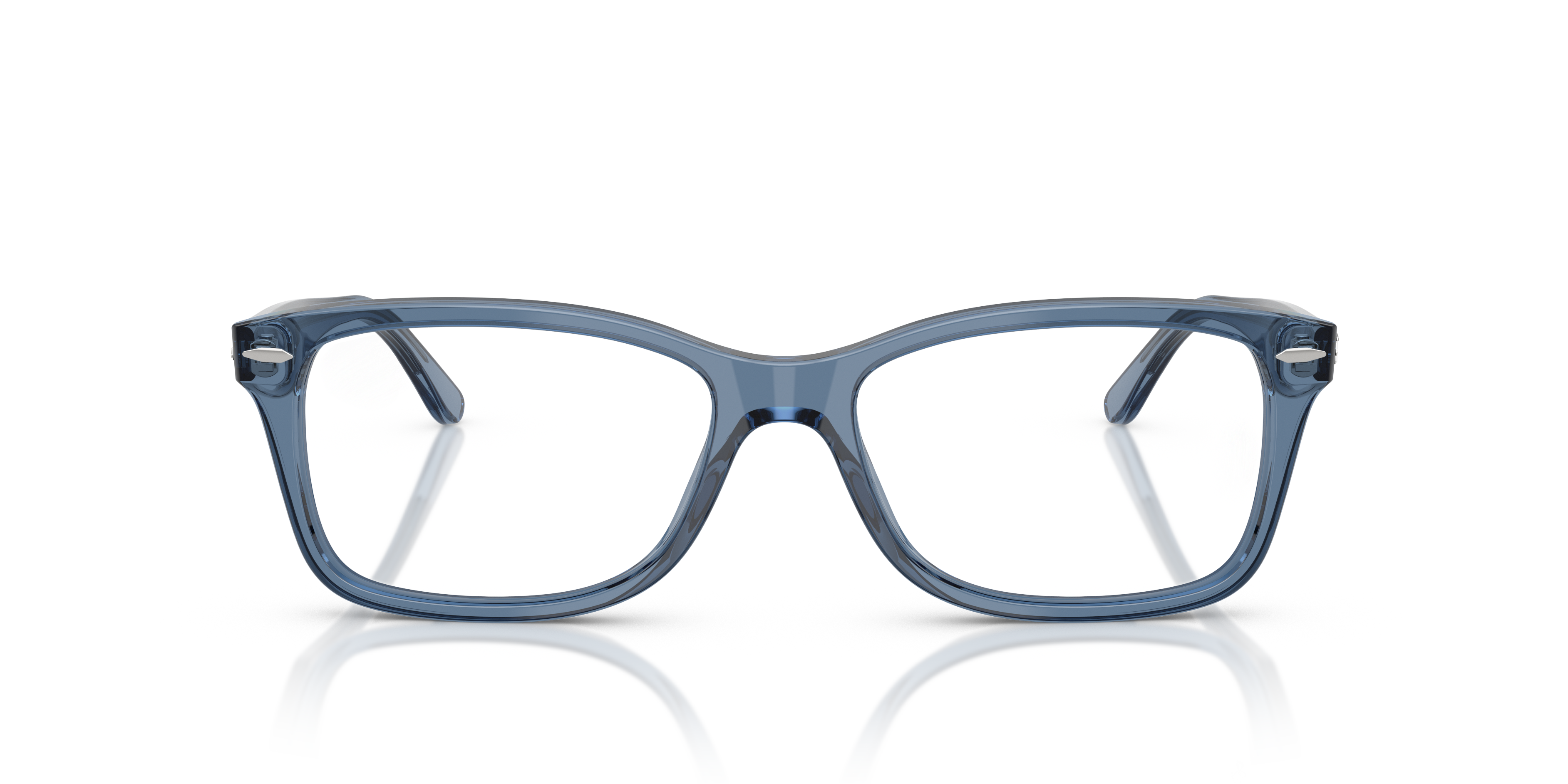 Ray-Ban | 0RX5428 (0RX5428)