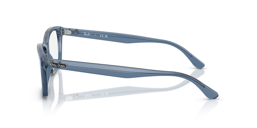 Ray-Ban | 0RX5428 (0RX5428)