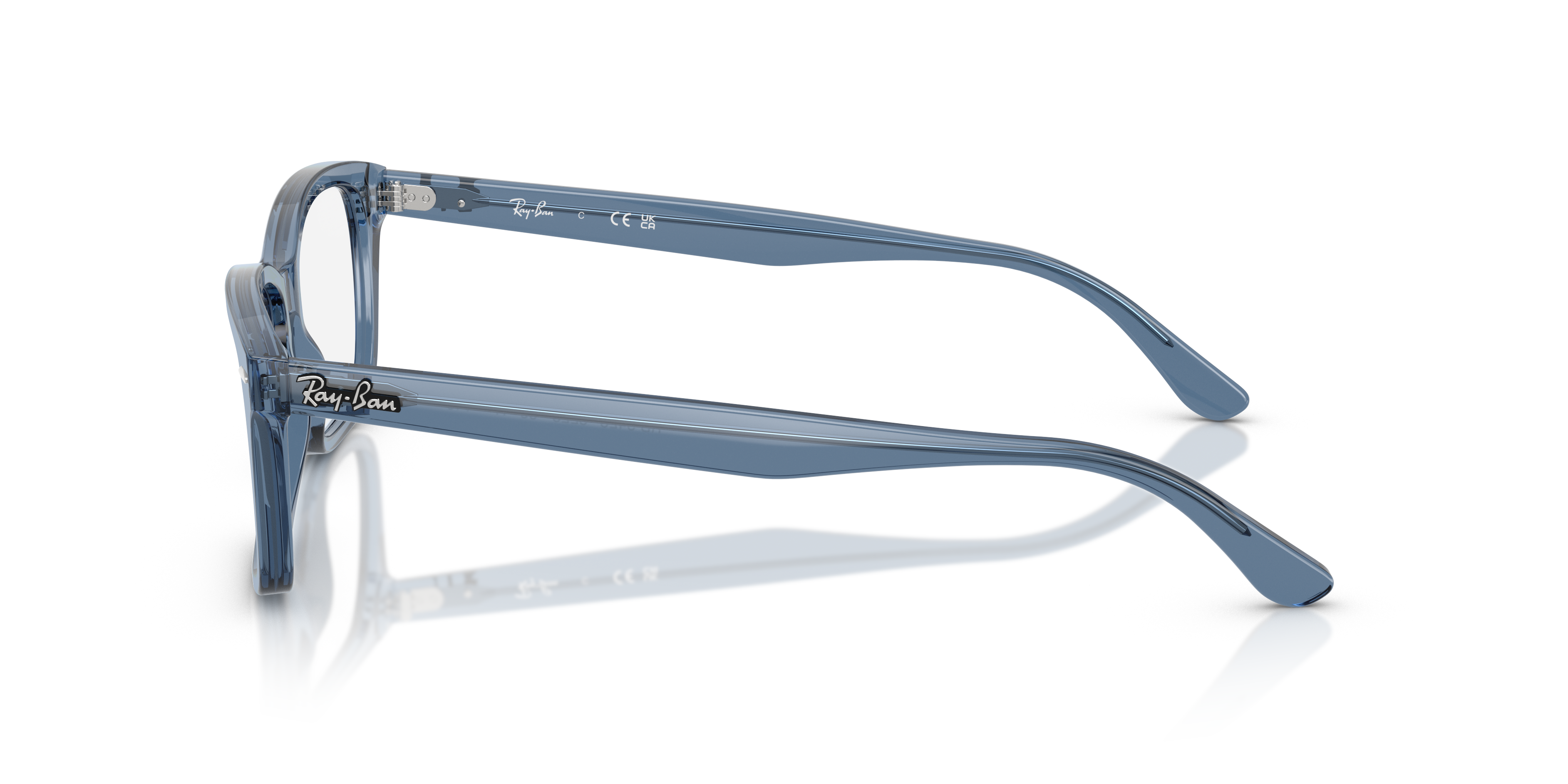 Ray-Ban | 0RX5428 (0RX5428)