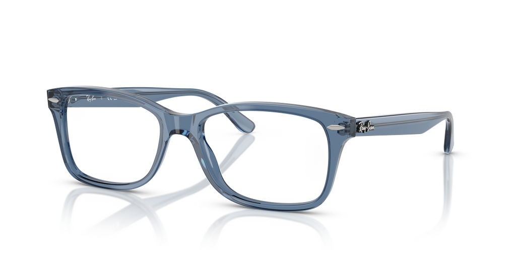 Ray-Ban | 0RX5428 (0RX5428)