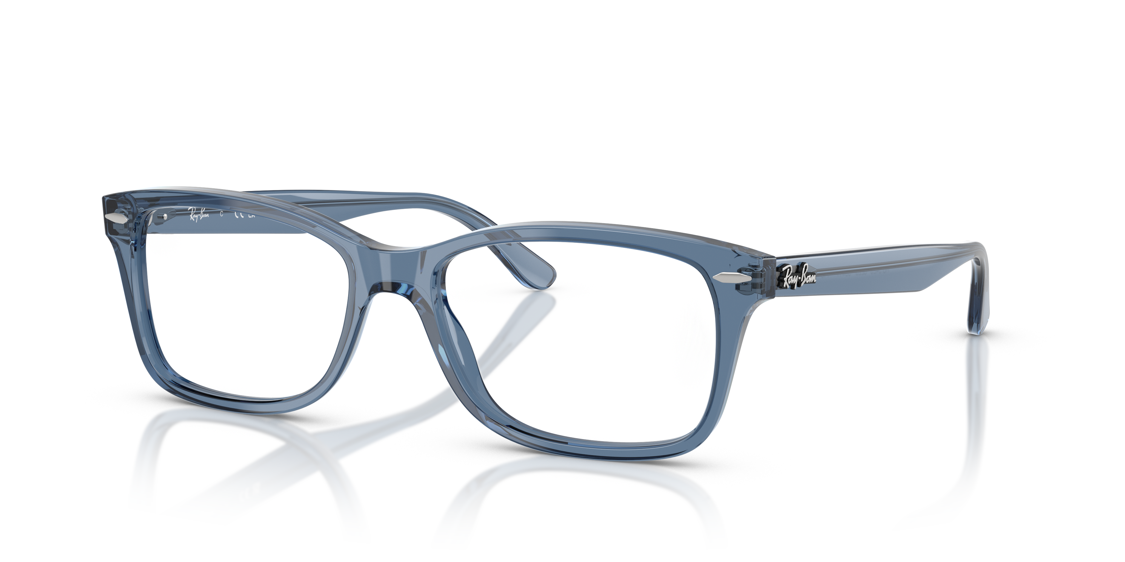 Ray-Ban | 0RX5428 (0RX5428)