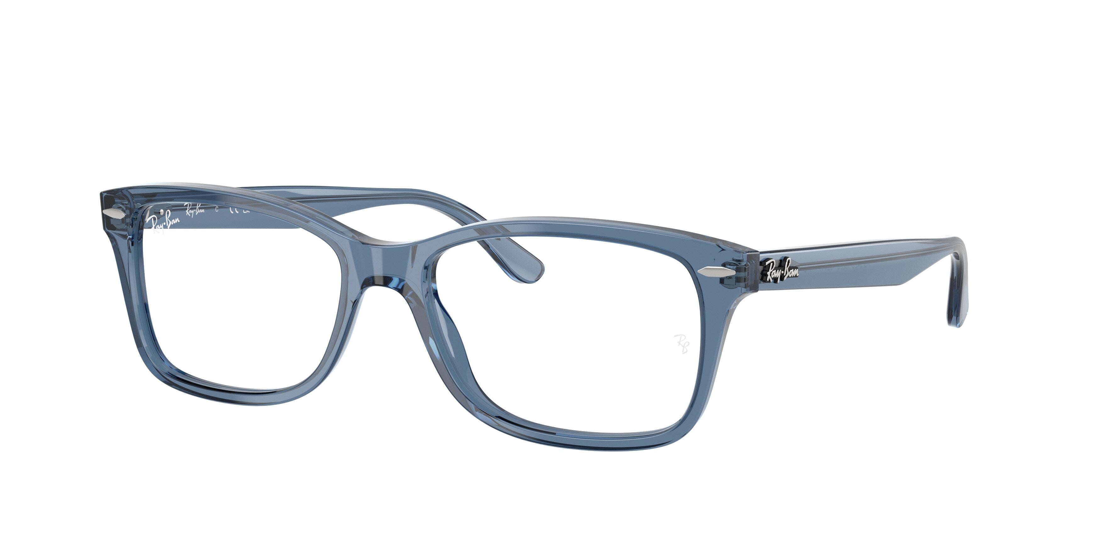 Ray-Ban | 0RX5428 (0RX5428)