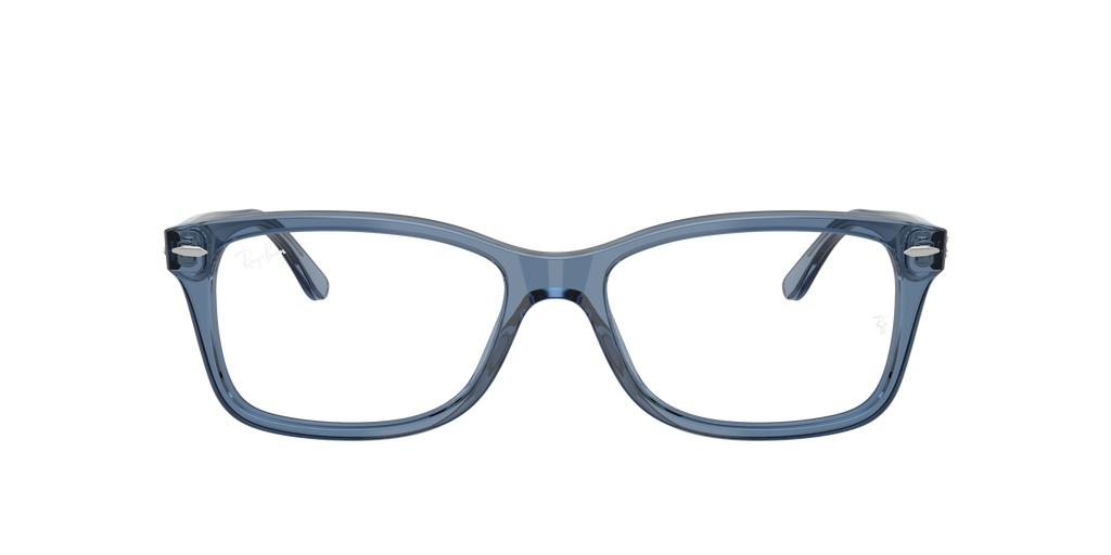 Ray-Ban | 0RX5428 (0RX5428)