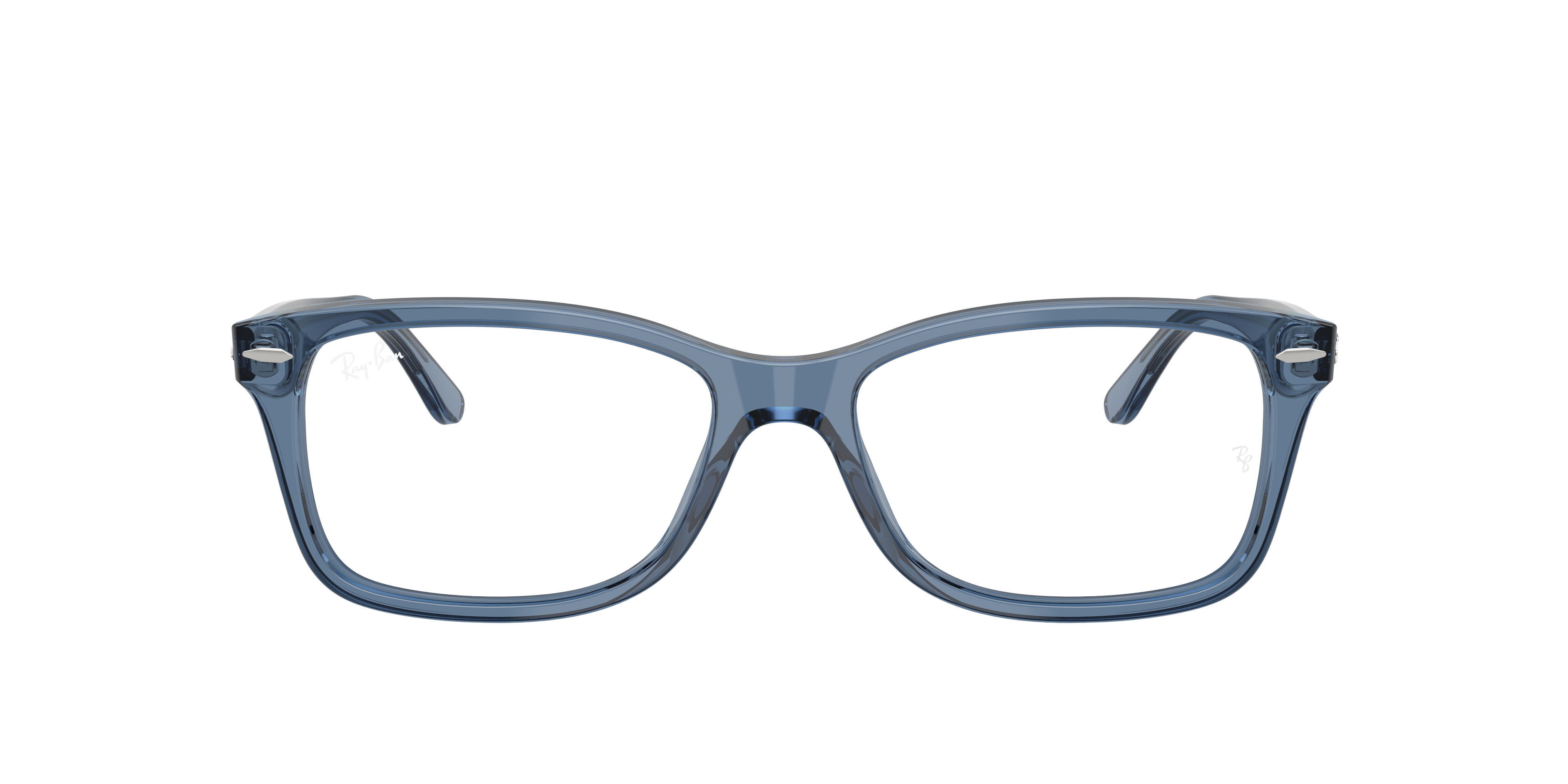 Ray-Ban | 0RX5428 (0RX5428)