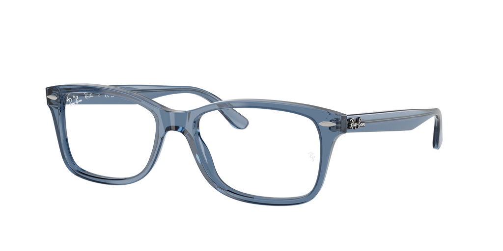 Ray-Ban | 0RX5428 (0RX5428)