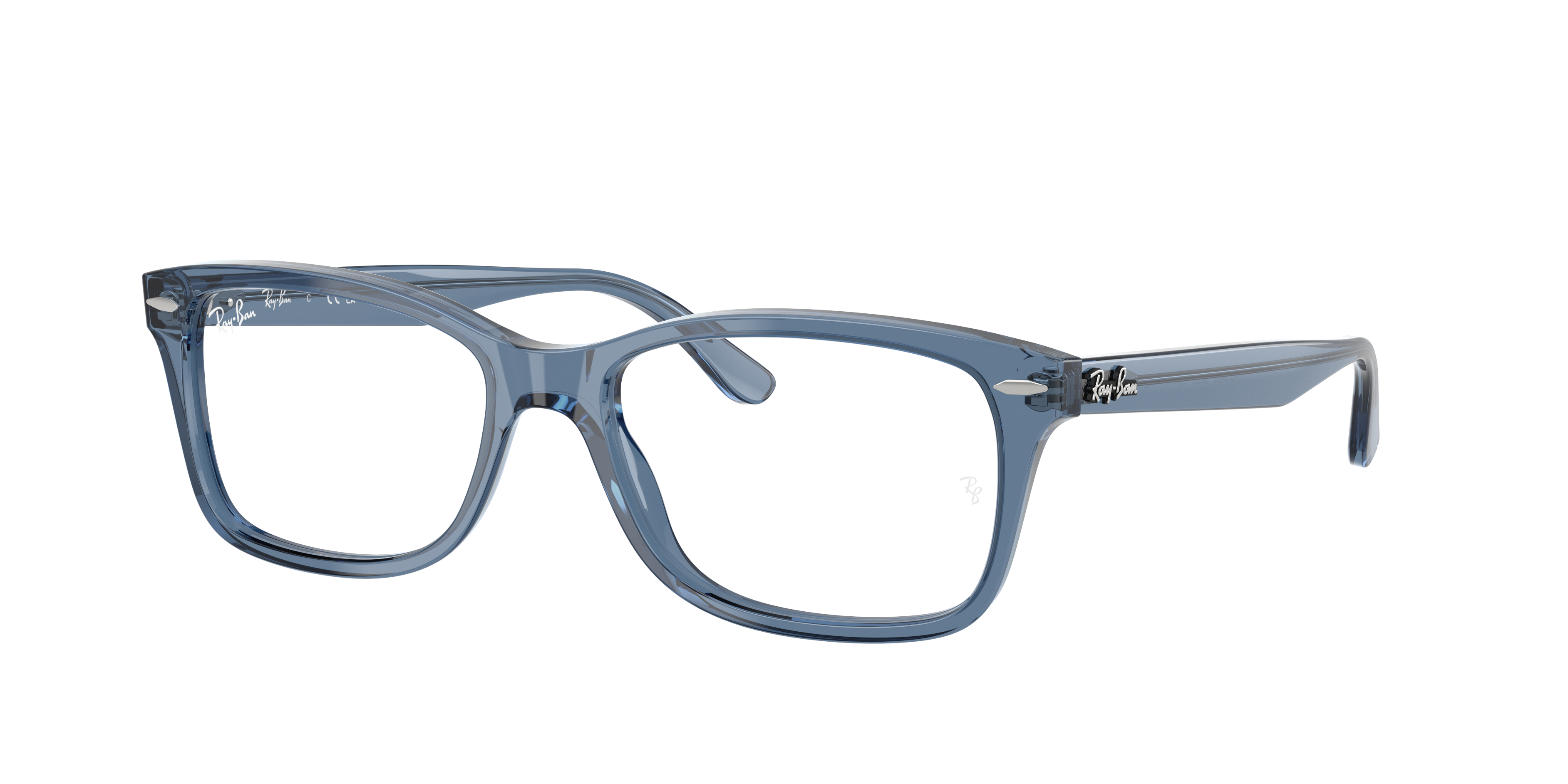 Ray-Ban | 0RX5428 (0RX5428)