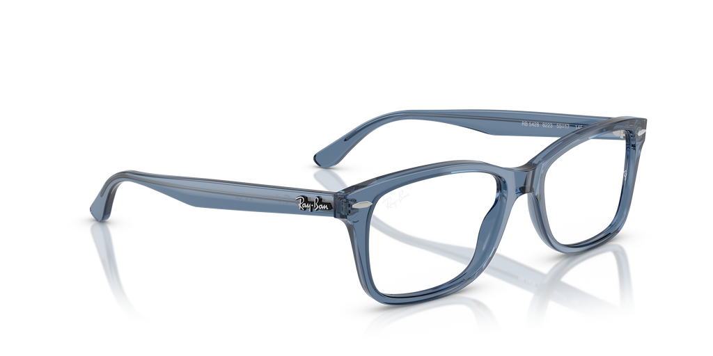 Ray-Ban | 0RX5428 (0RX5428)