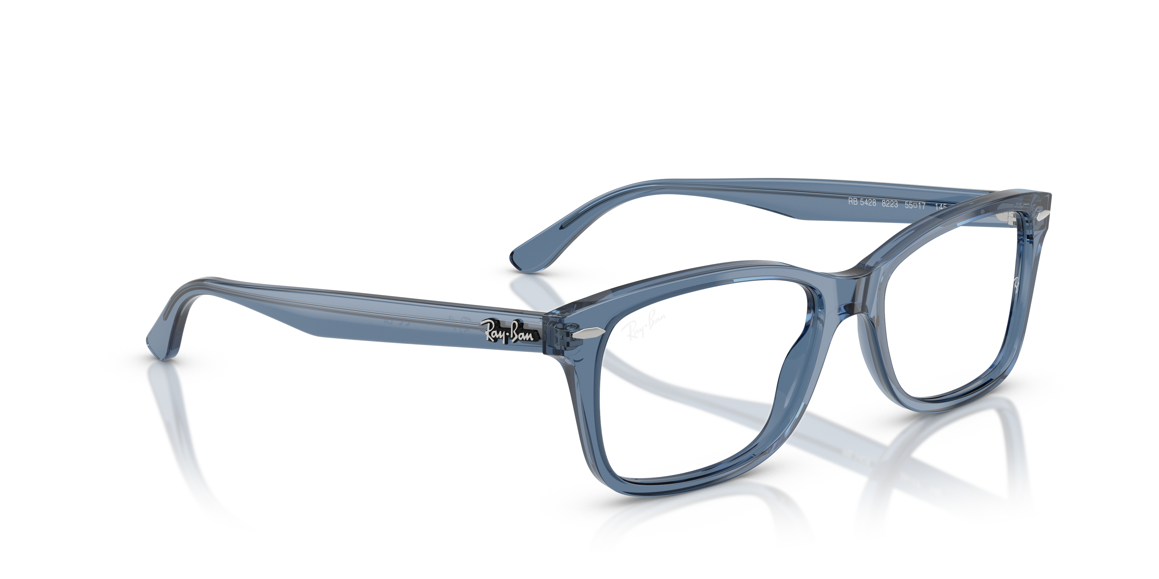 Ray-Ban | 0RX5428 (0RX5428)