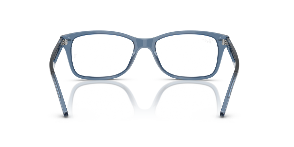 Ray-Ban | 0RX5428 (0RX5428)