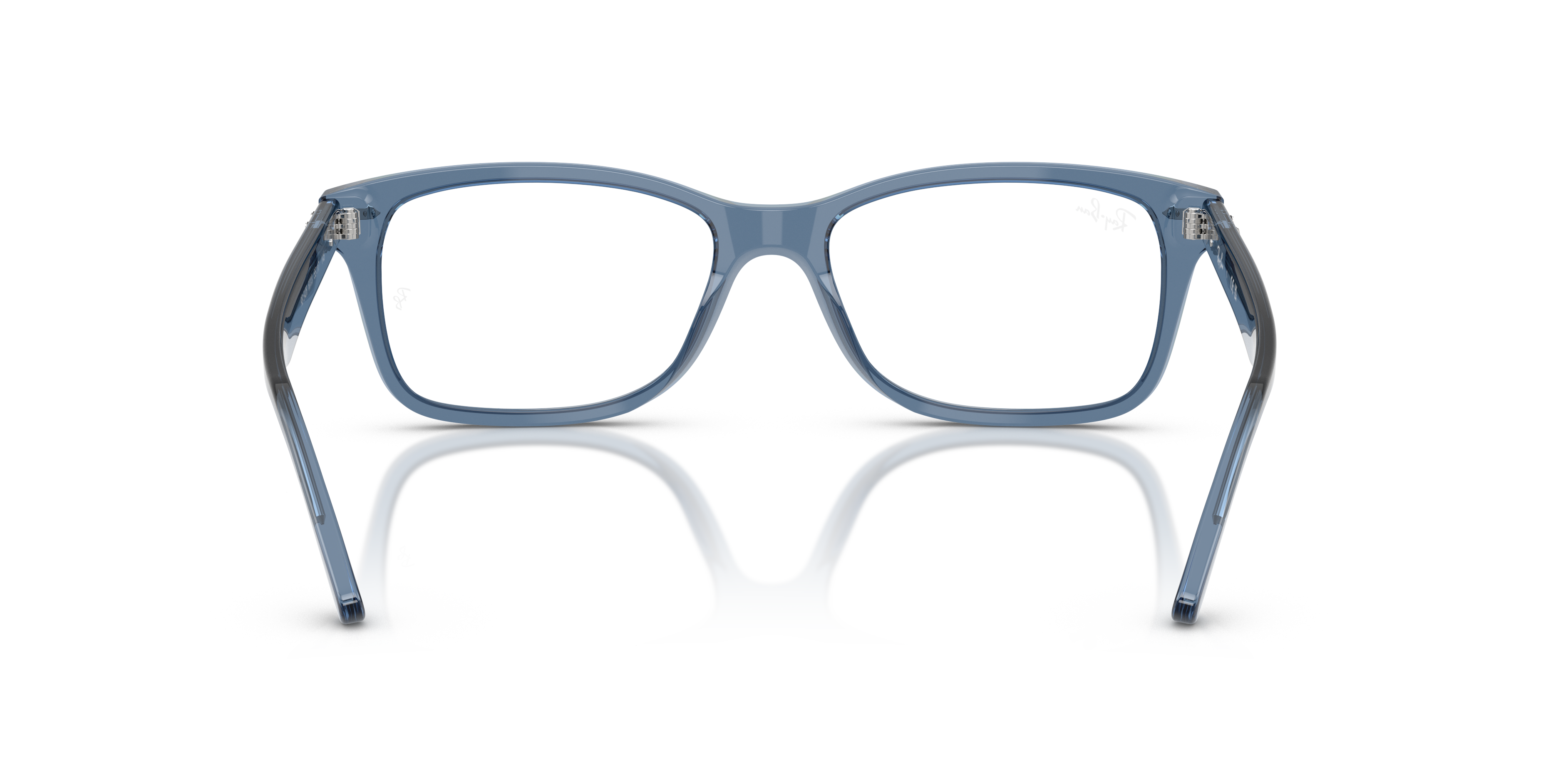 Ray-Ban | 0RX5428 (0RX5428)