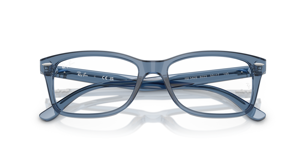 Ray-Ban | 0RX5428 (0RX5428)