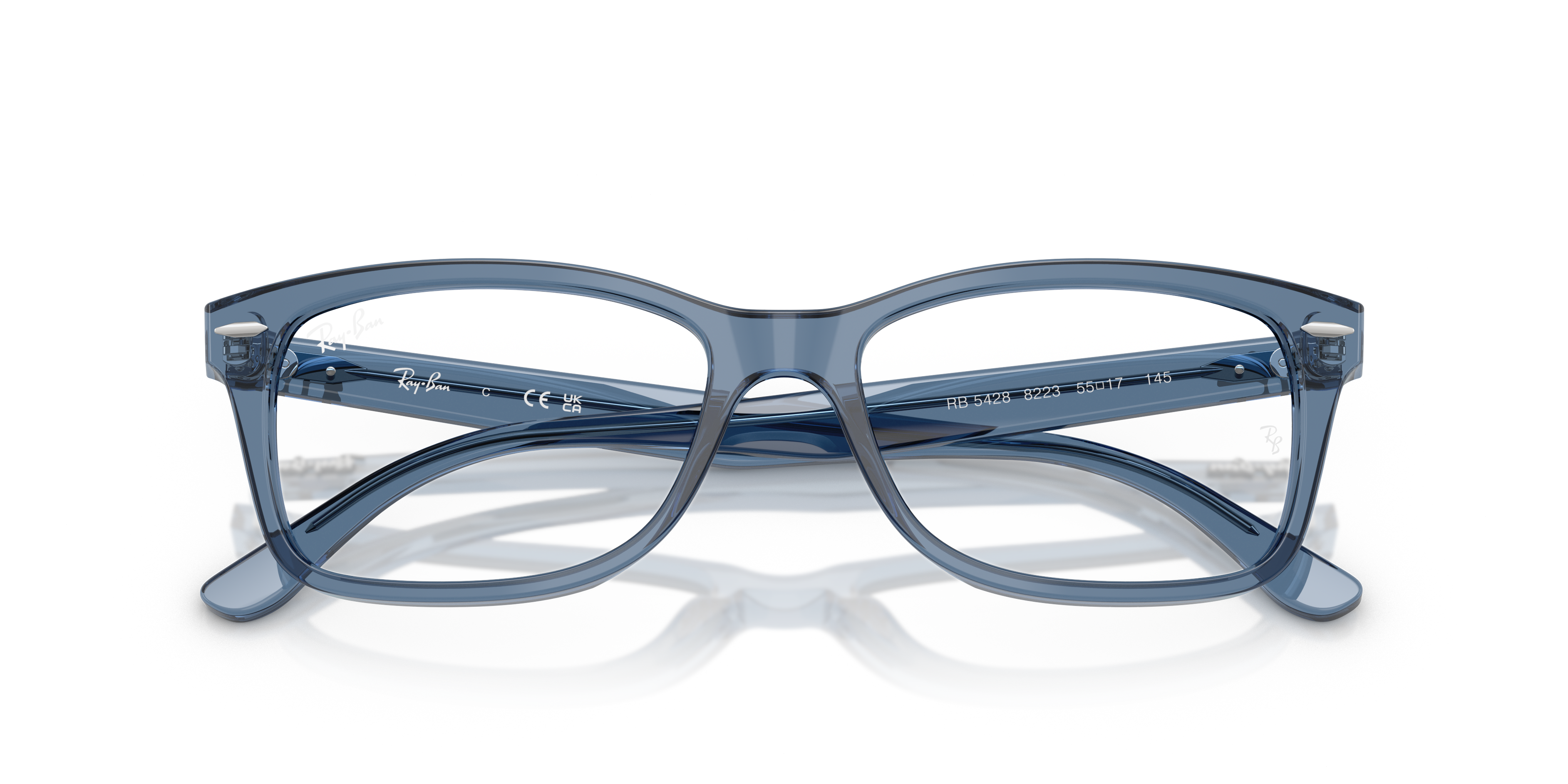 Ray-Ban | 0RX5428 (0RX5428)
