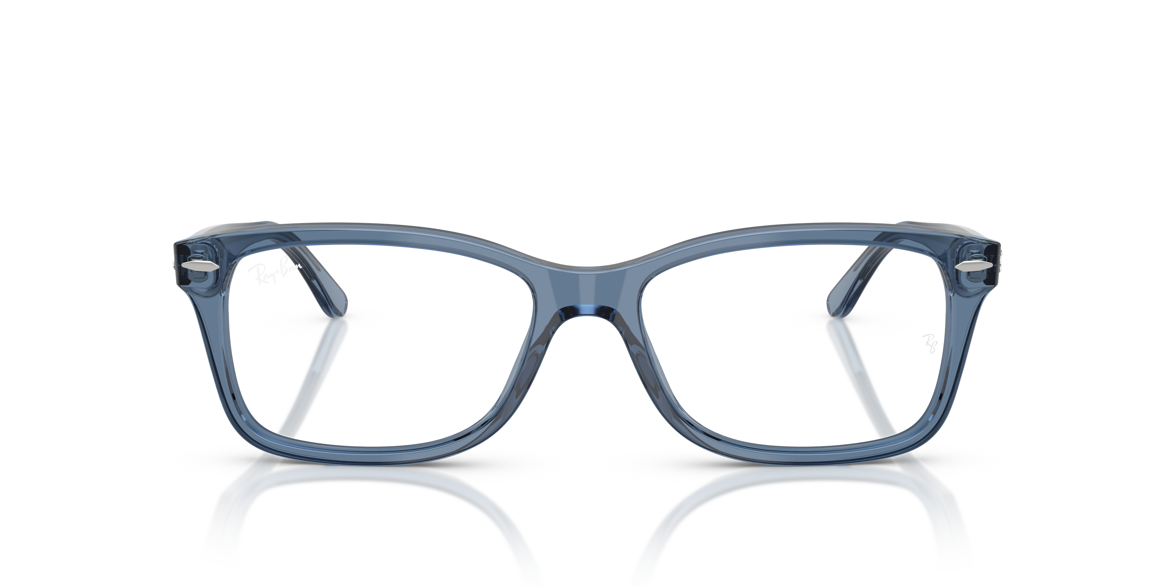 Ray-Ban | 0RX5428 (0RX5428)