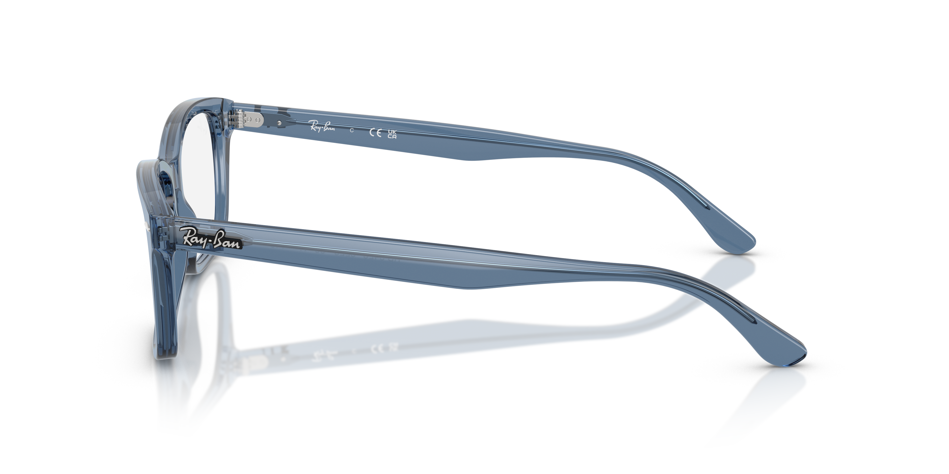 Ray-Ban | 0RX5428 (0RX5428)