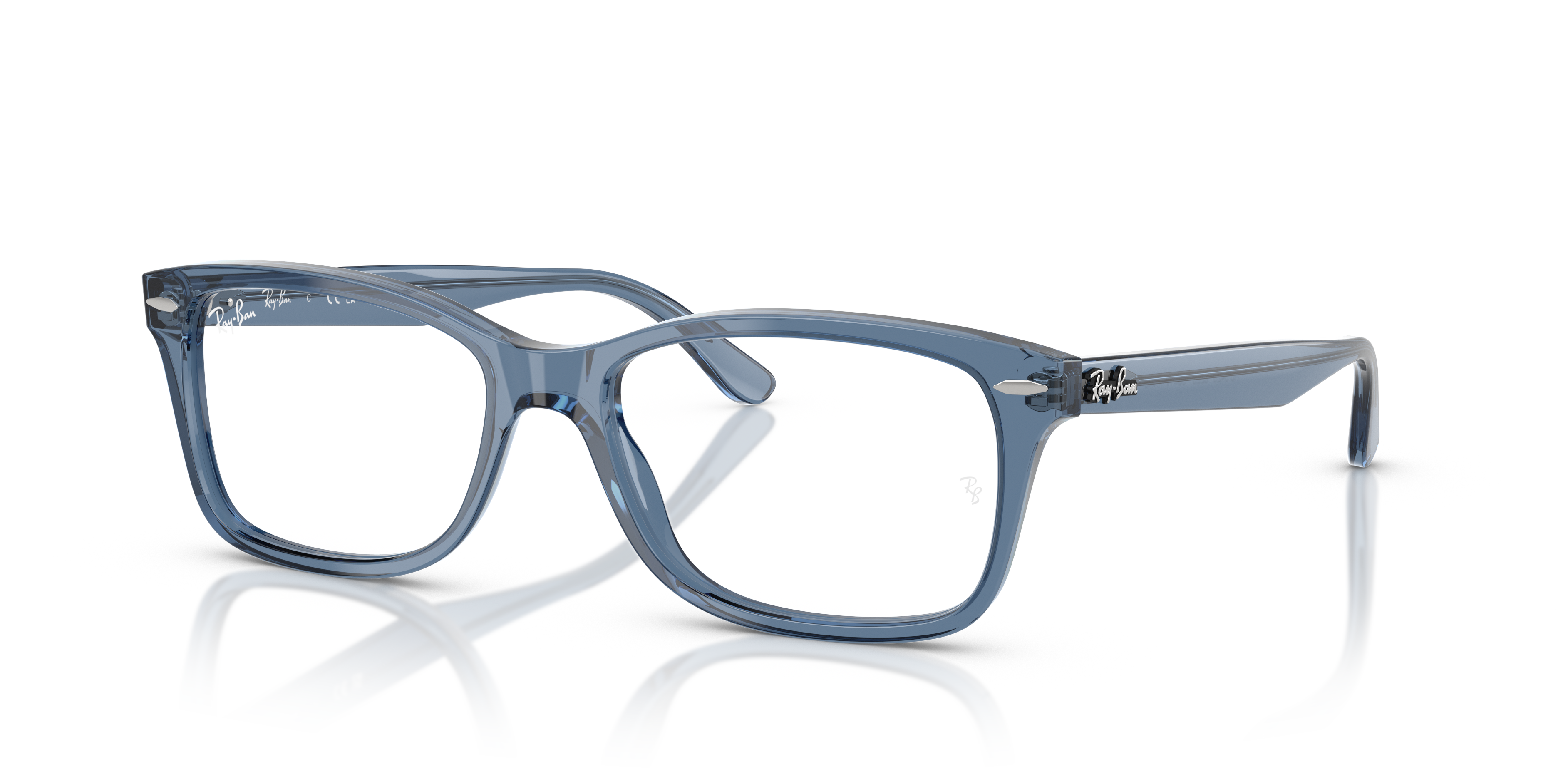 Ray-Ban | 0RX5428 (0RX5428)