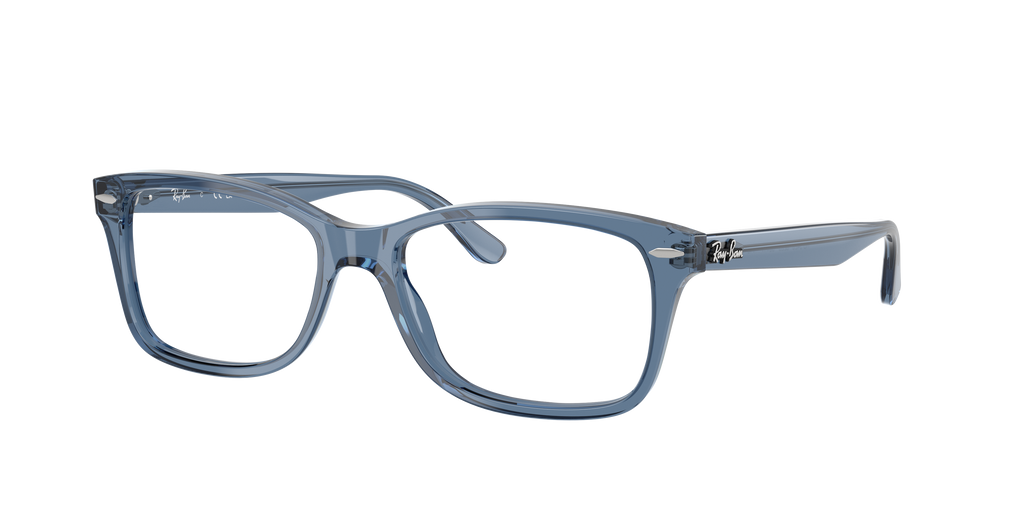 Ray-Ban | 0RX5428 (0RX5428)