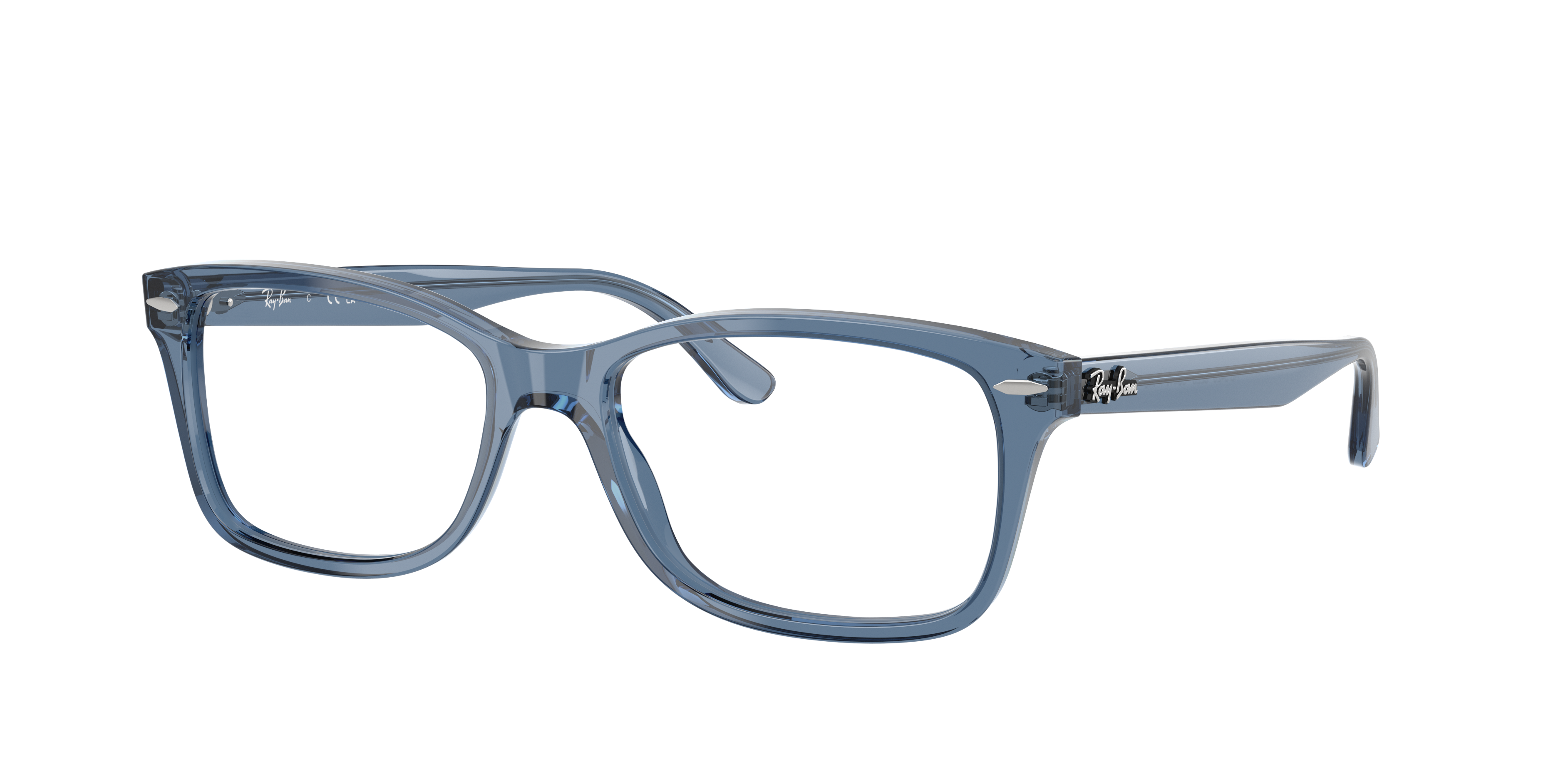 Ray-Ban | 0RX5428 (0RX5428)