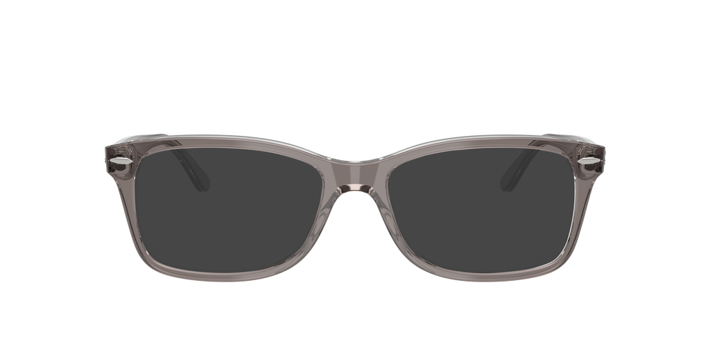 Ray-Ban | 0RX5428 (0RX5428)