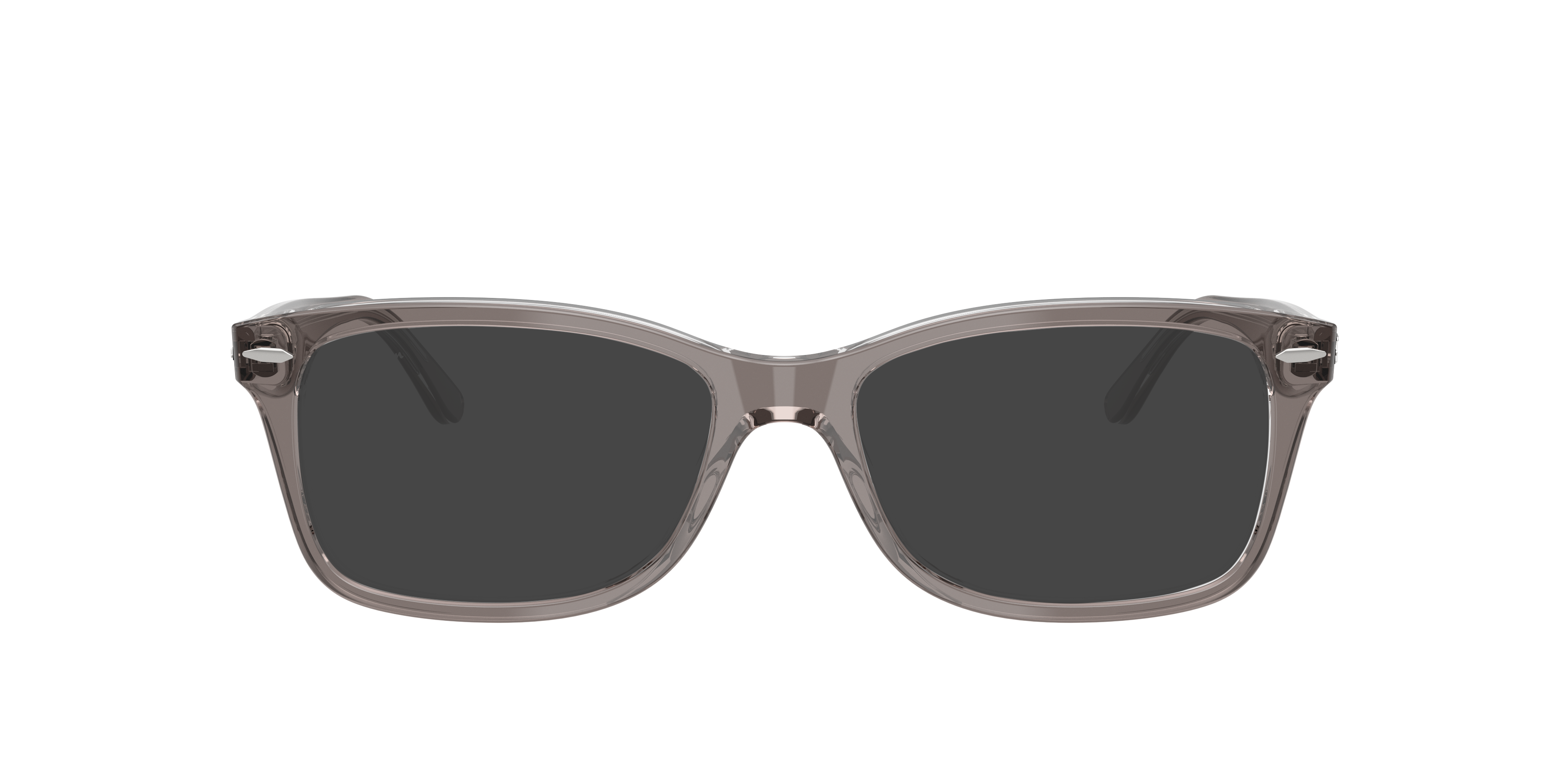 Ray-Ban | 0RX5428 (0RX5428)