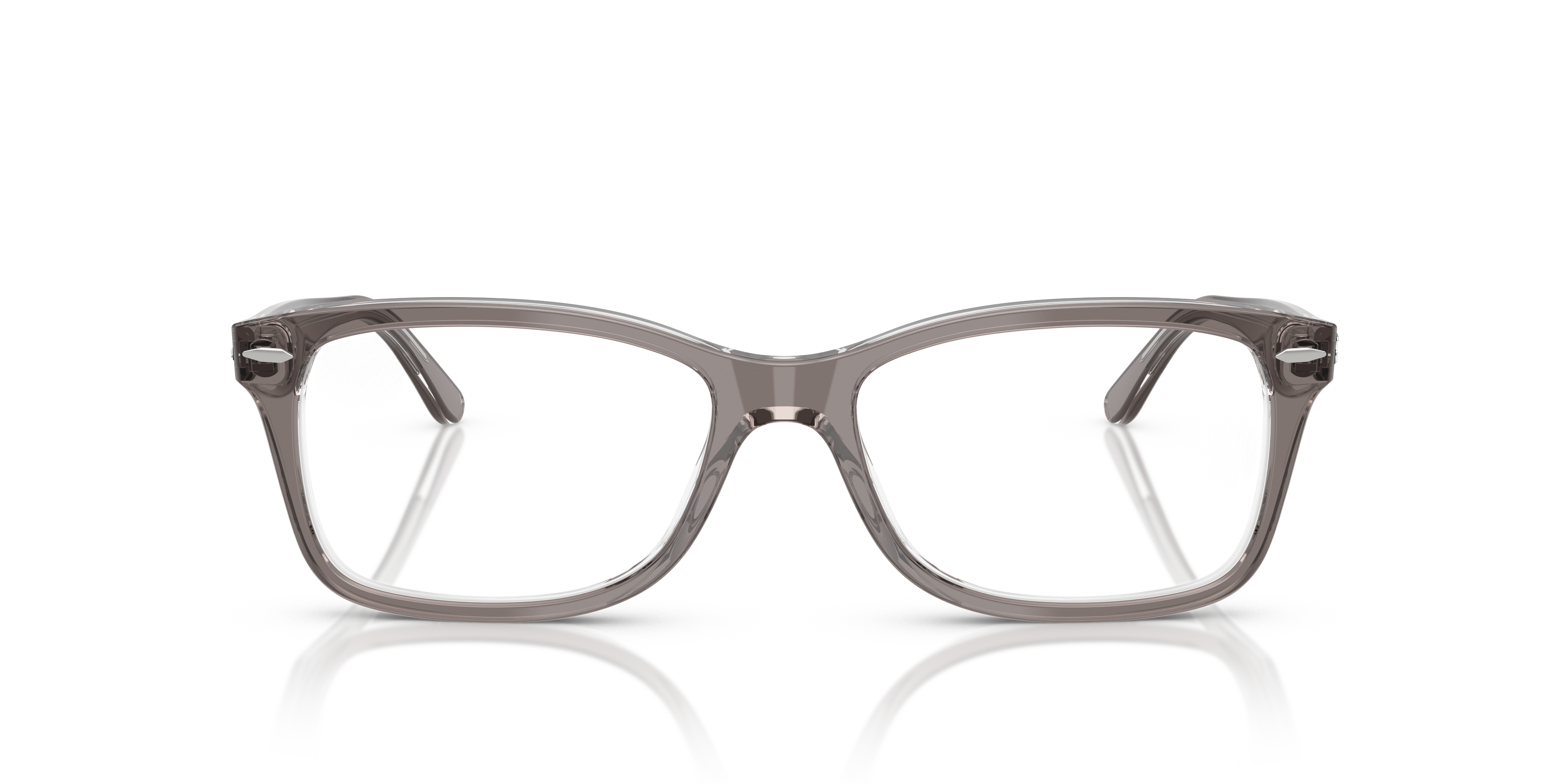 Ray-Ban | 0RX5428 (0RX5428)